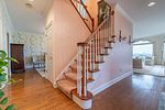 537 Bridgeview Drive, Lemoyne, PA 17043. FEATURES 
- 4 BEDROOMS, 3.5 BATHROOMS - 
- 2,946 SQ Image - 4