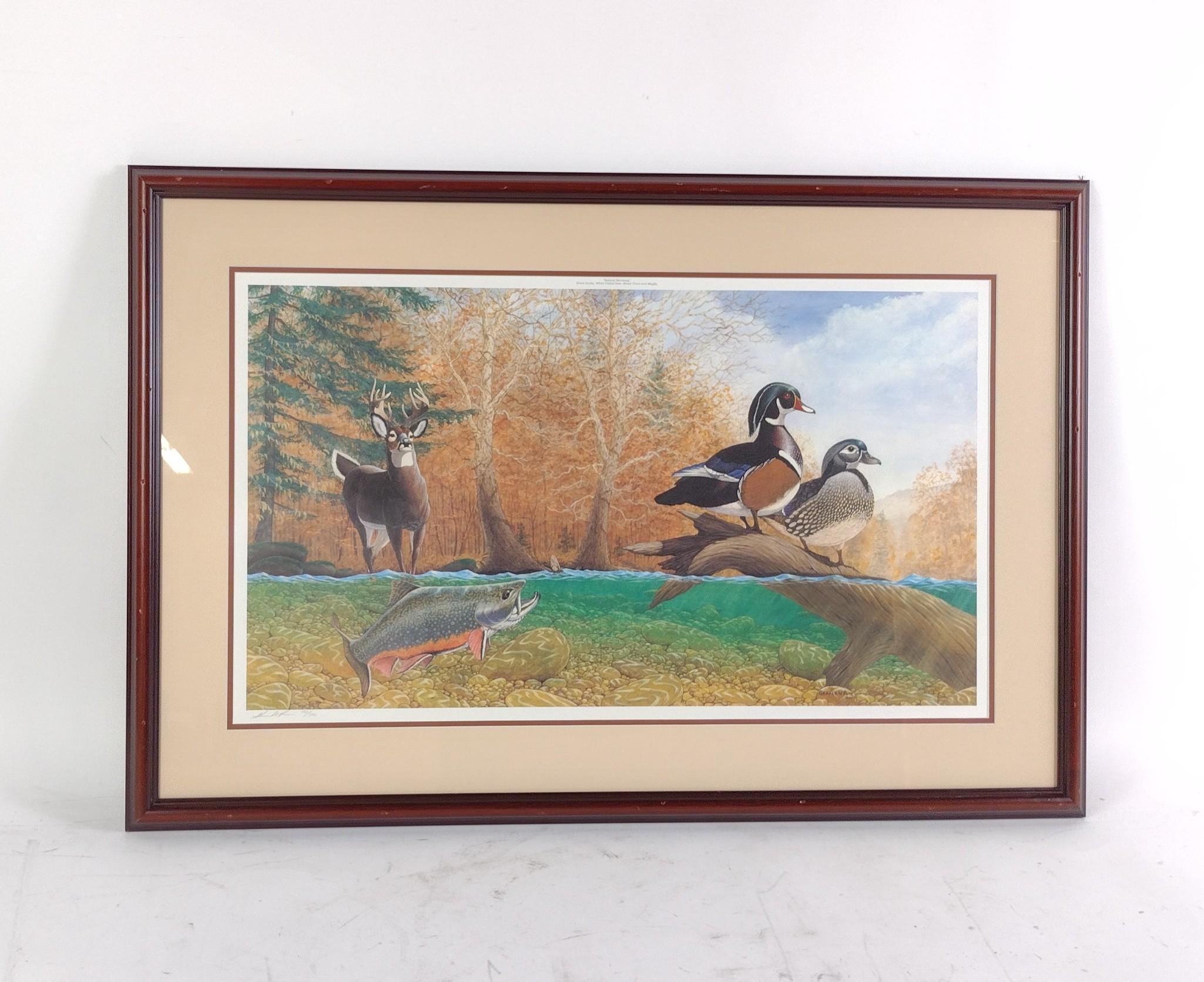 Yun (yun51625) - Profile | Pinterest, image size:2049x1672