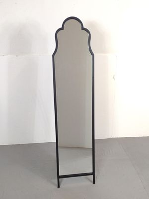 Kirkland Dressing Mirror. NOT ELIGIBLE FOR IN-HOUSE SHIPPING - See Terms for Shipping Options. 
