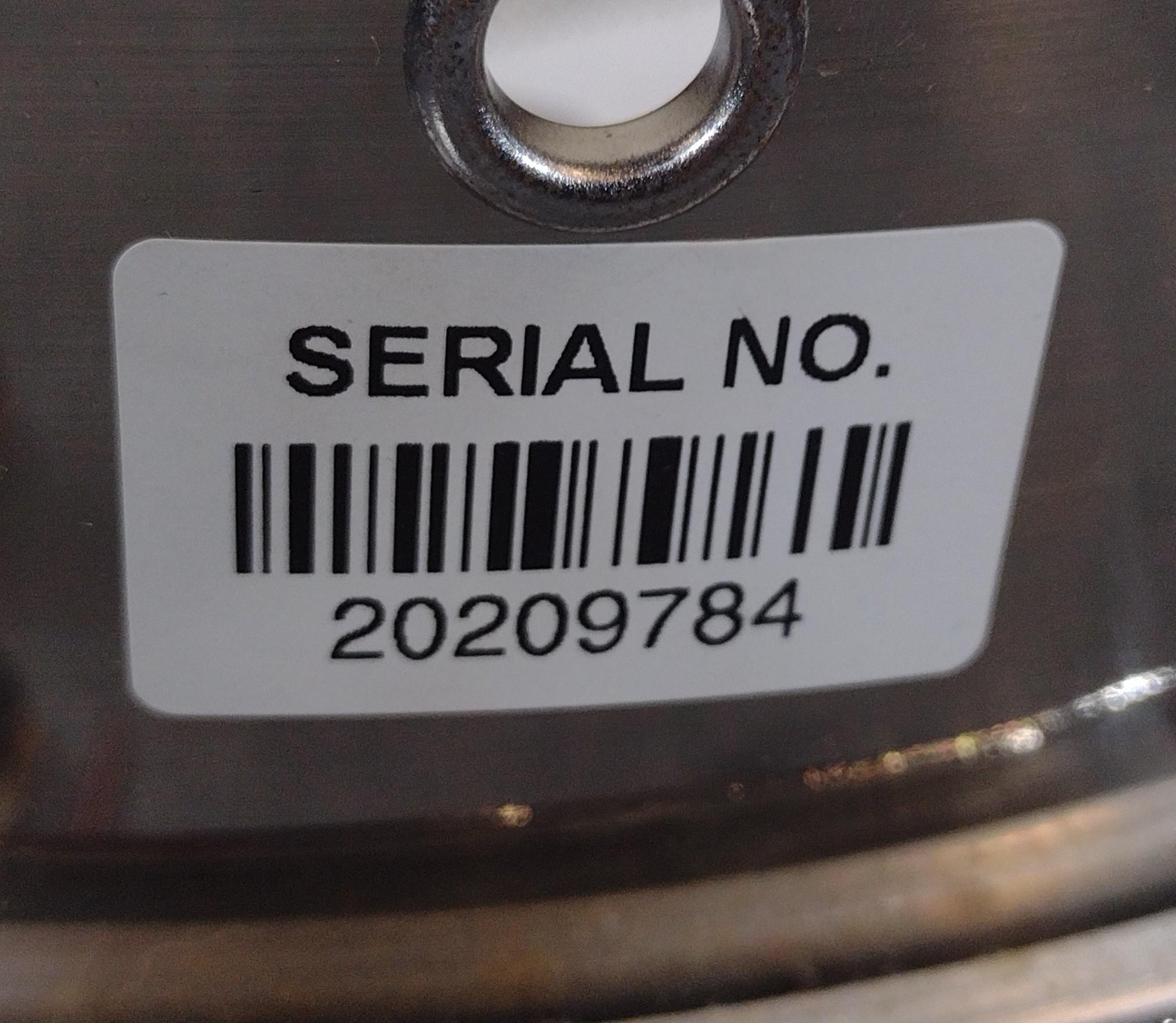 Pearl Drum In Travel Case