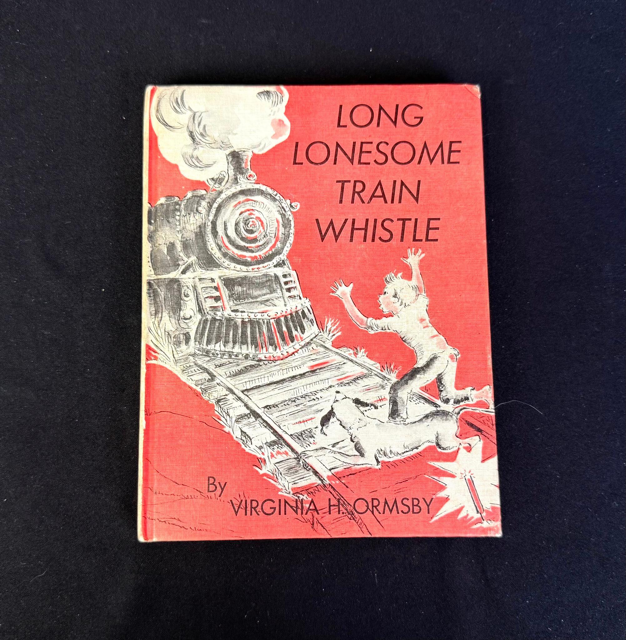 3 Children's Books Signed by the 1966 Kansas City Chiefs