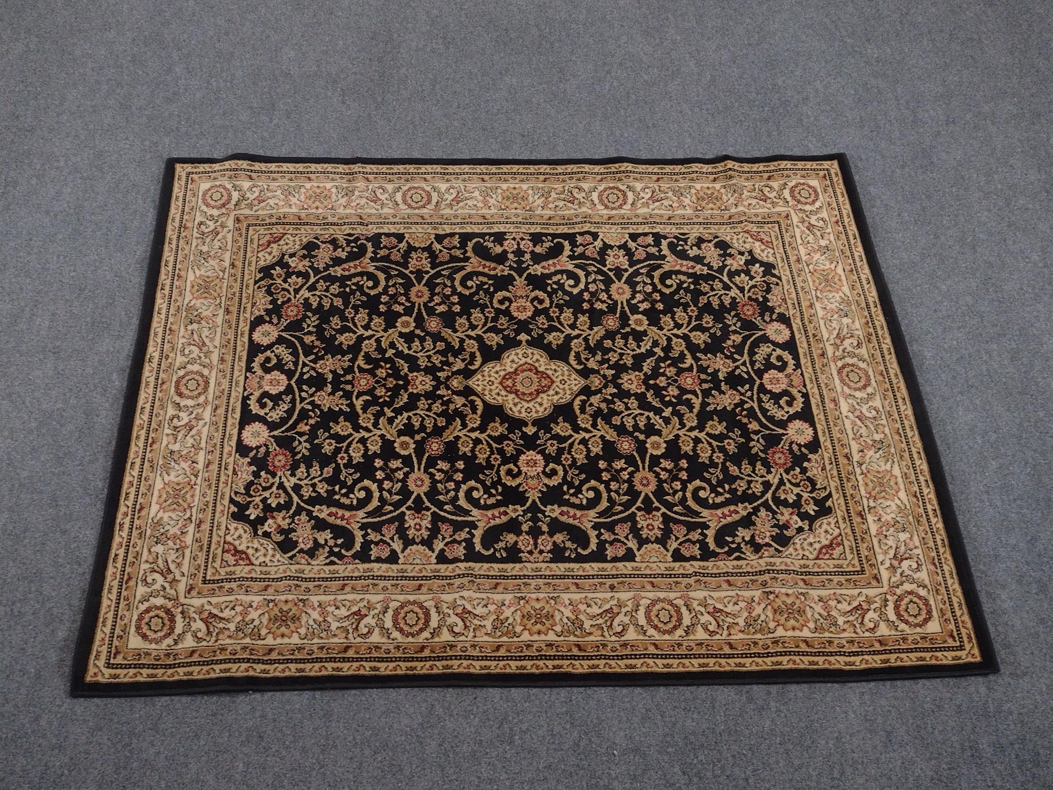Area Rug