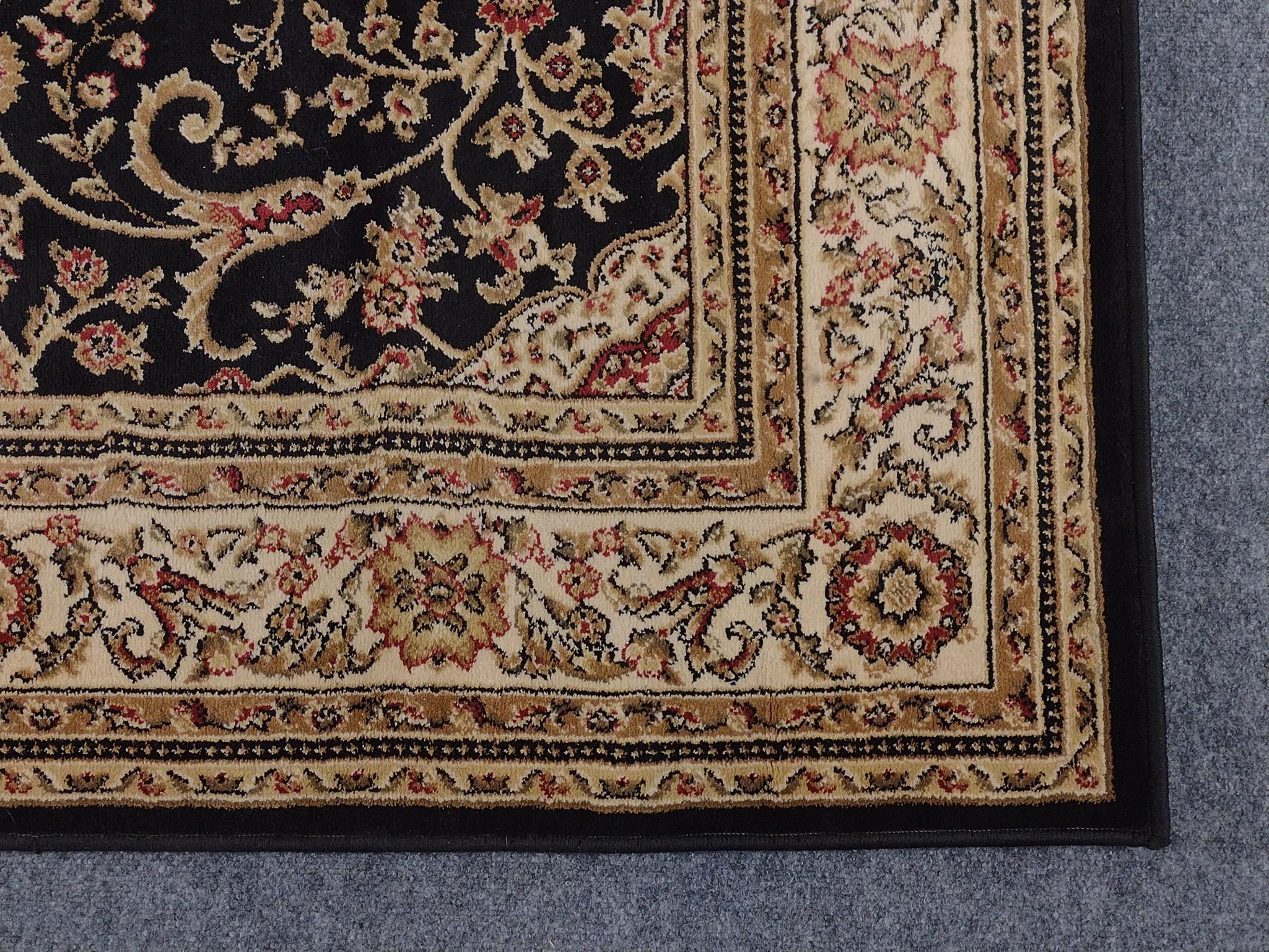 Area Rug