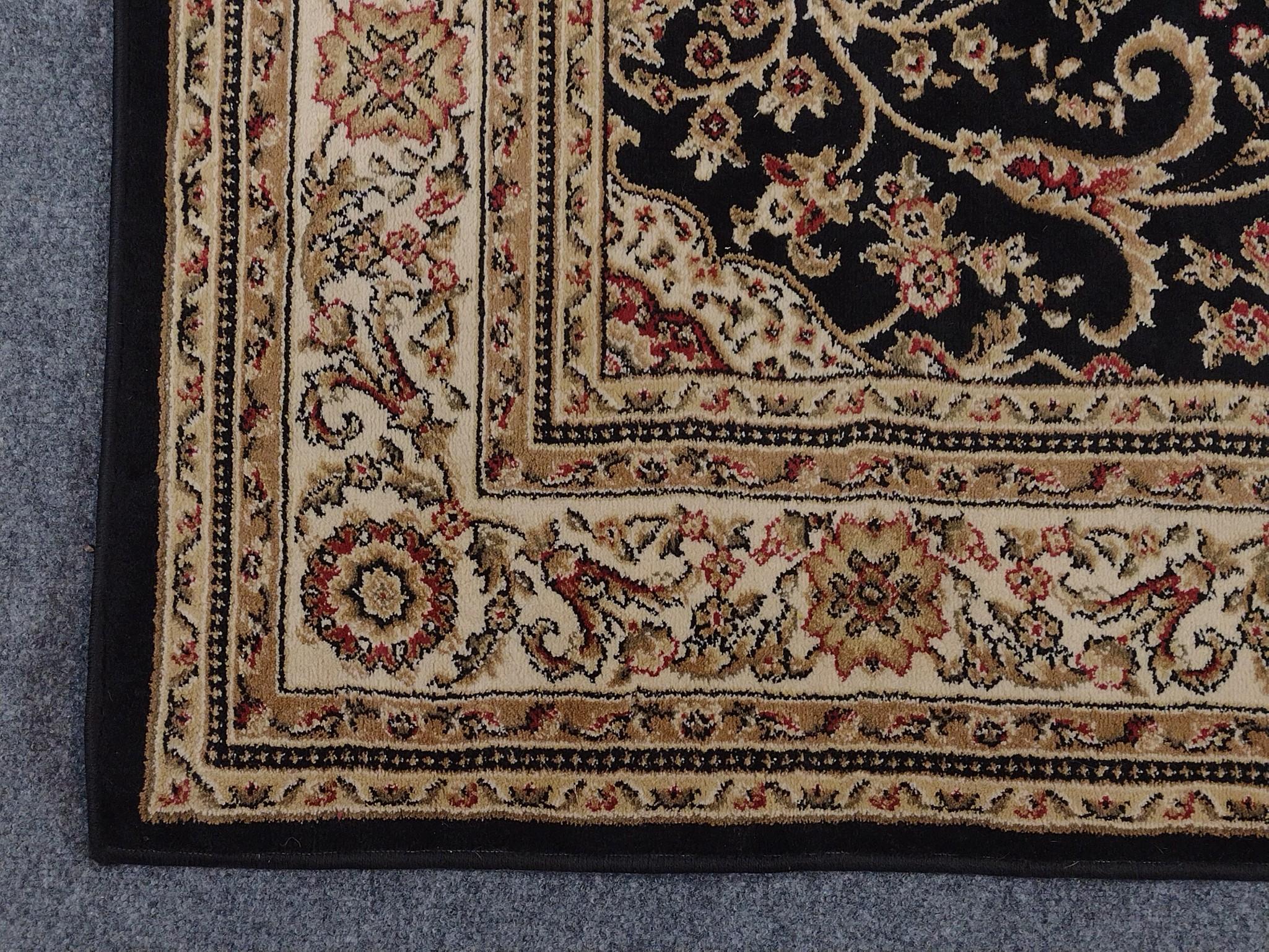 Area Rug