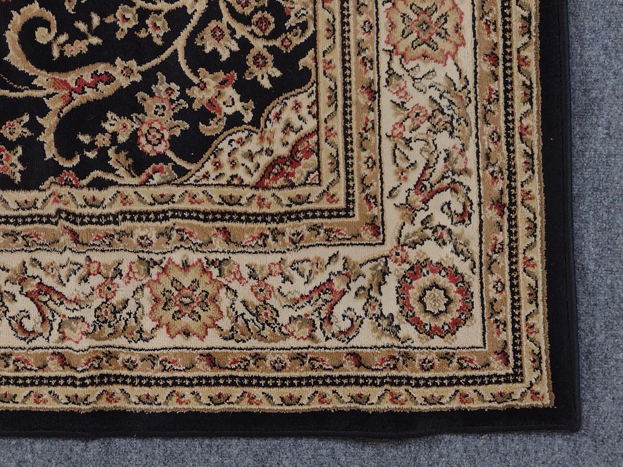 Area Rug