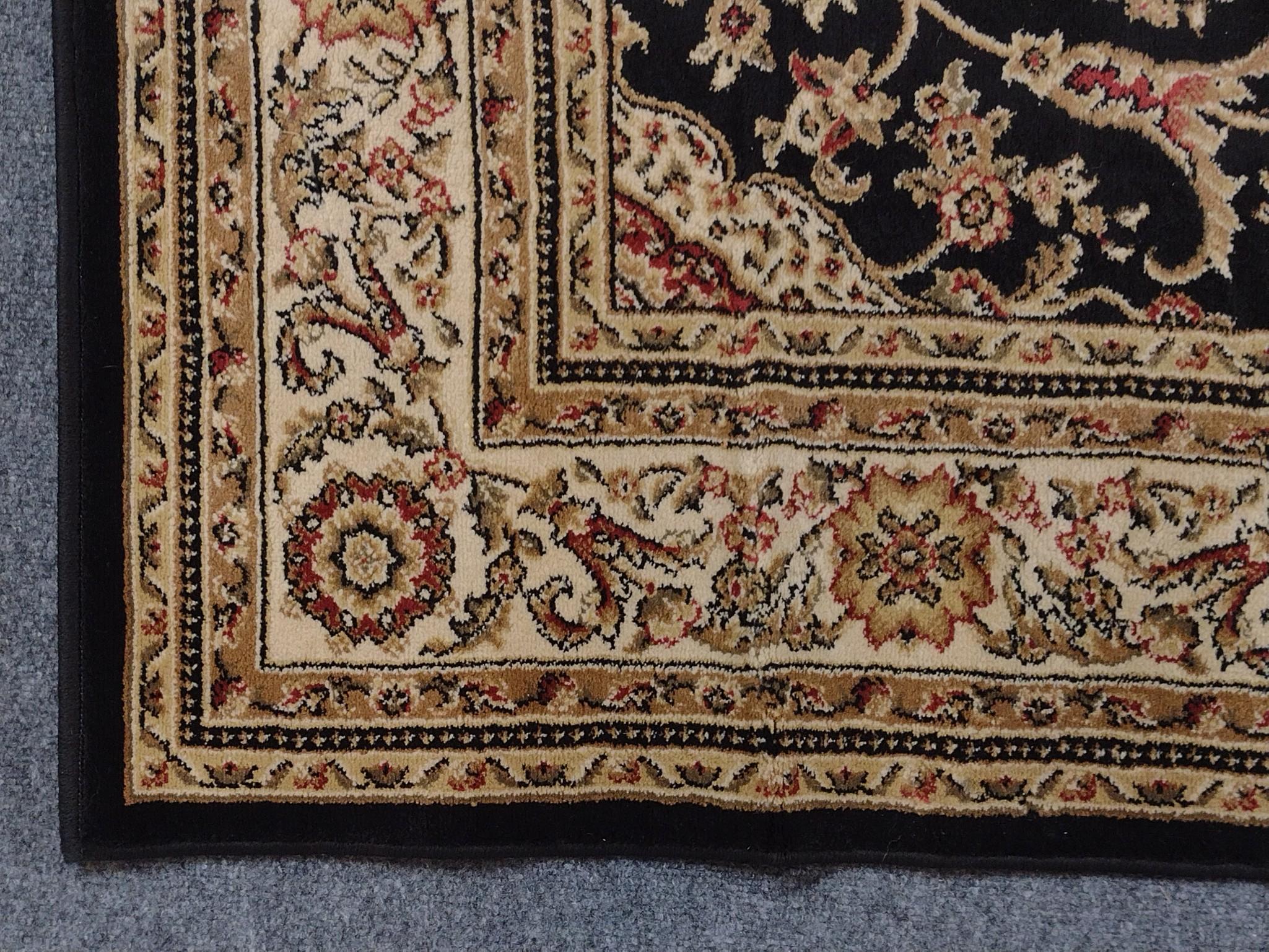 Area Rug