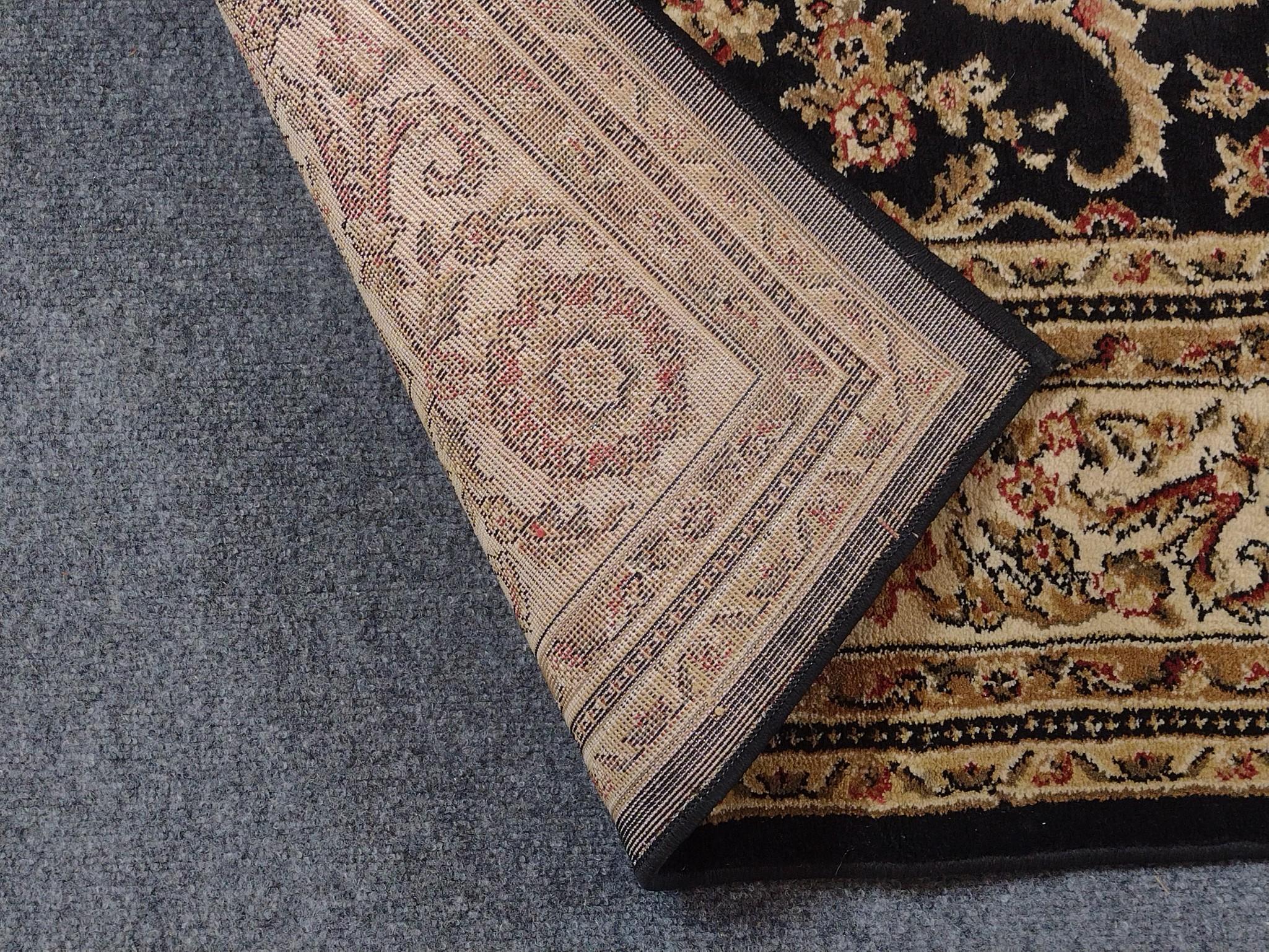 Area Rug
