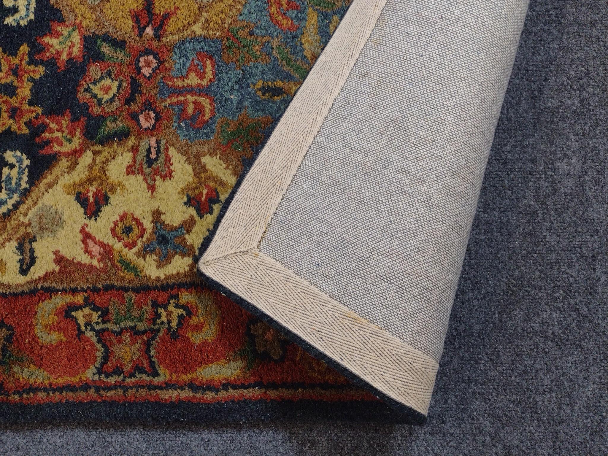 Safavieh Heritage Collection Runner