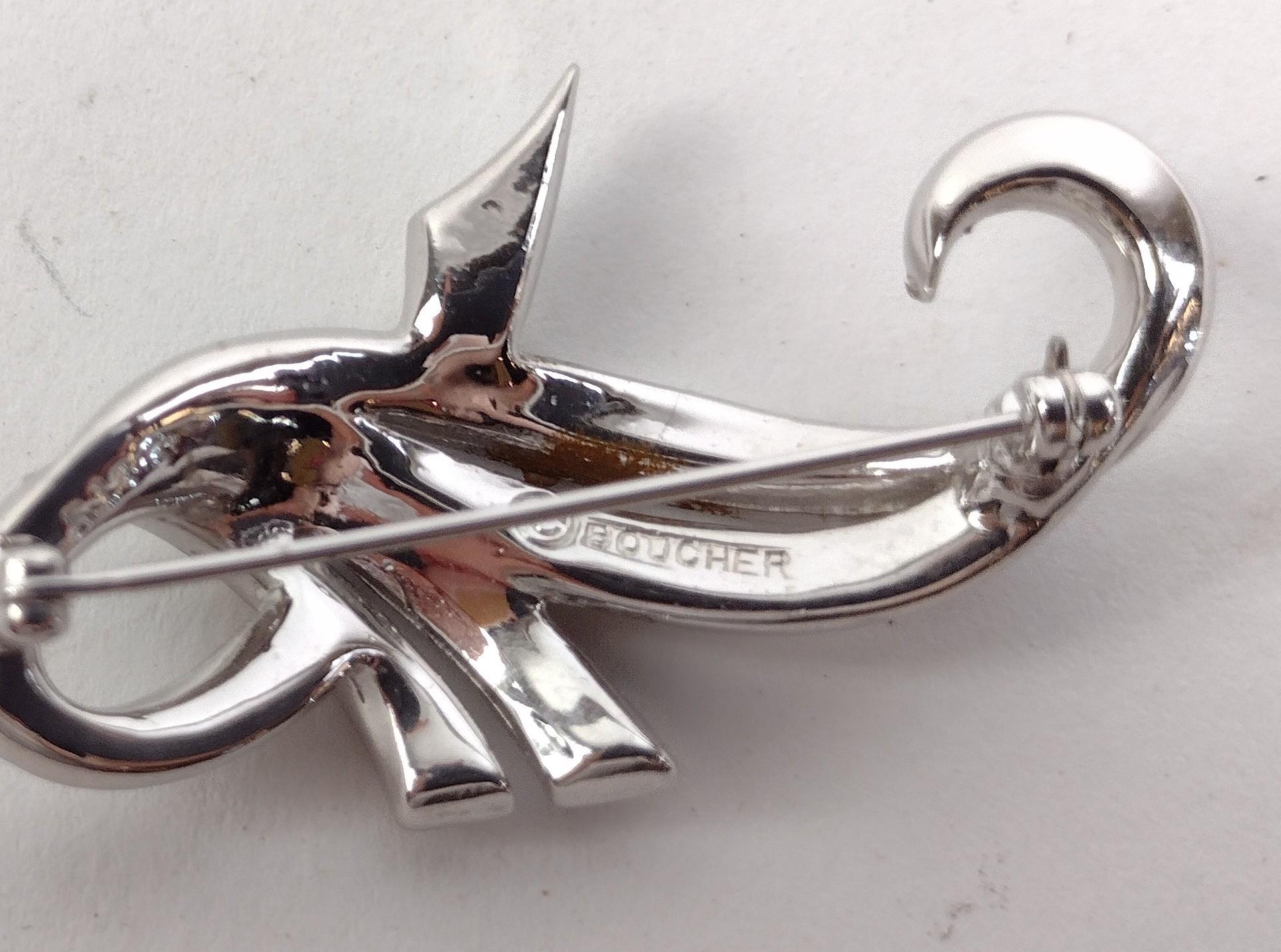 Costume Jewelry Incl. Weiss & Razza