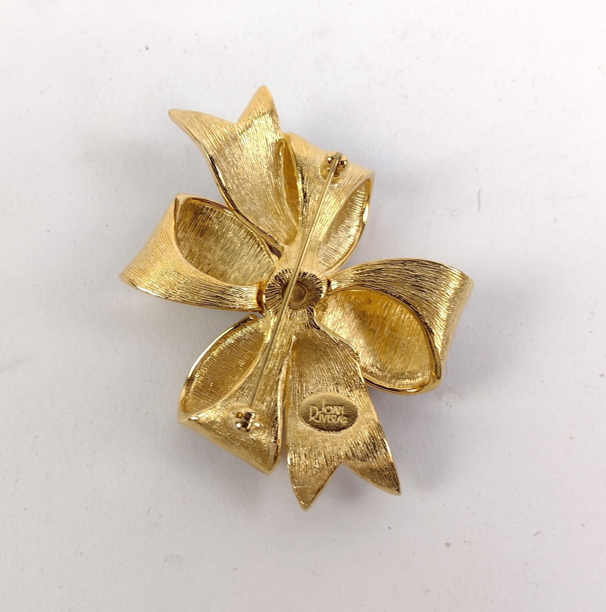 Costume Jewelry Incl. Weiss & Razza
