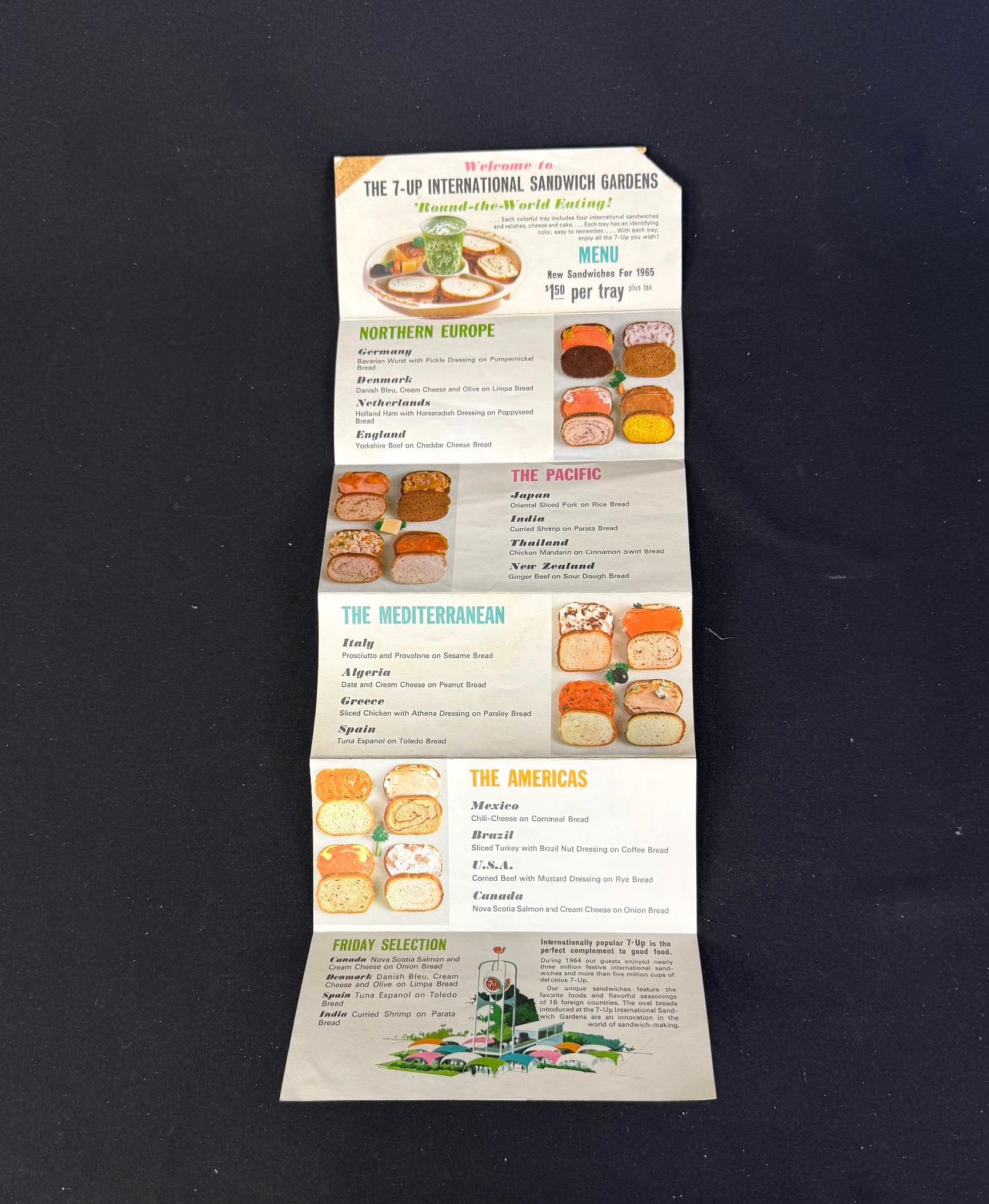 8 American Freedom Train Souvenirs & PRR Wound Kit
