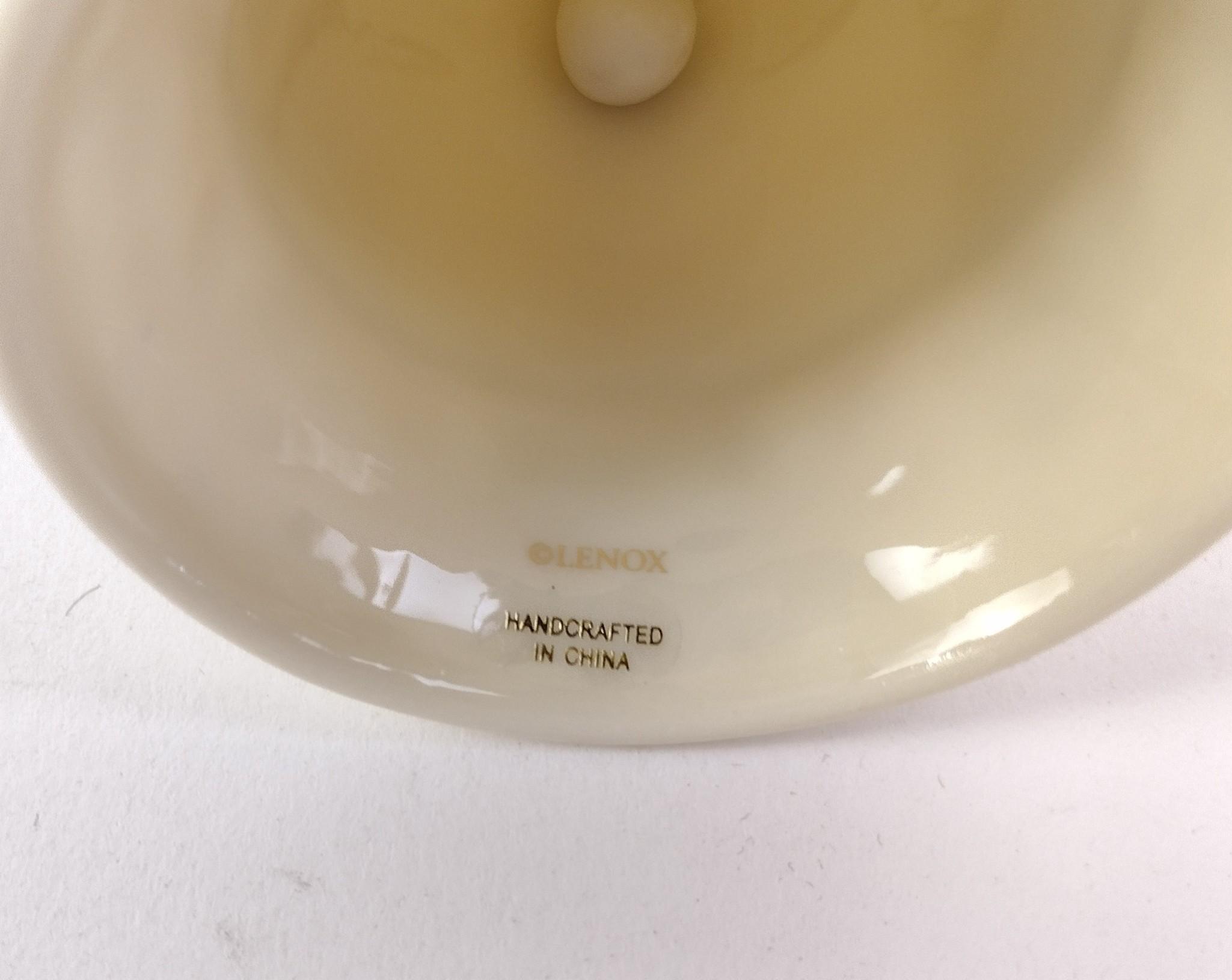 10 Decorative Porcelain incl. Nippon