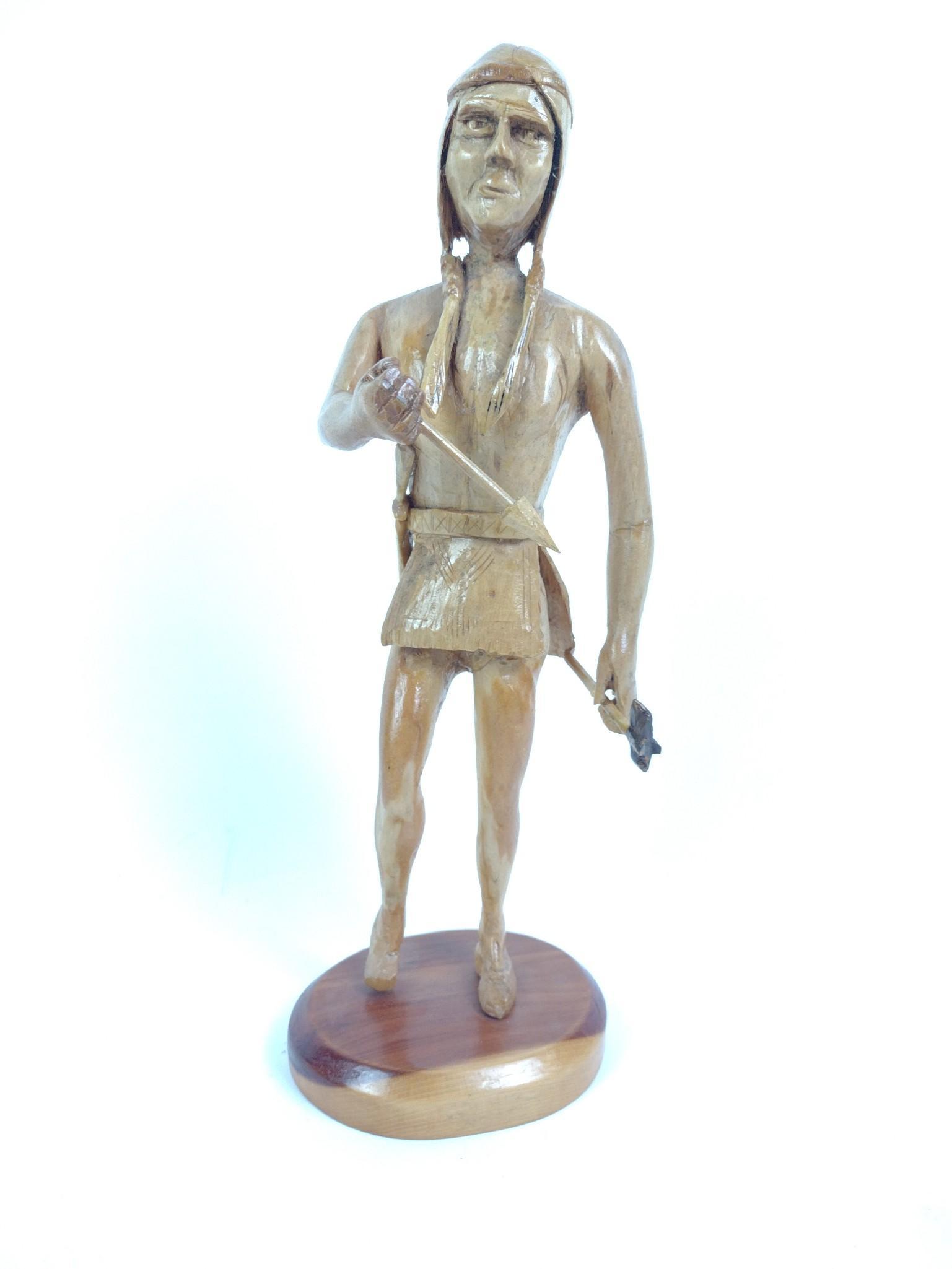 3 Figurines Incl. Joe Paterno