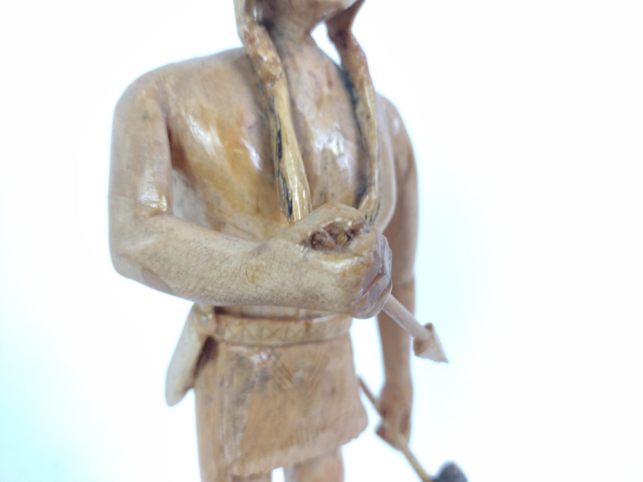 3 Figurines Incl. Joe Paterno