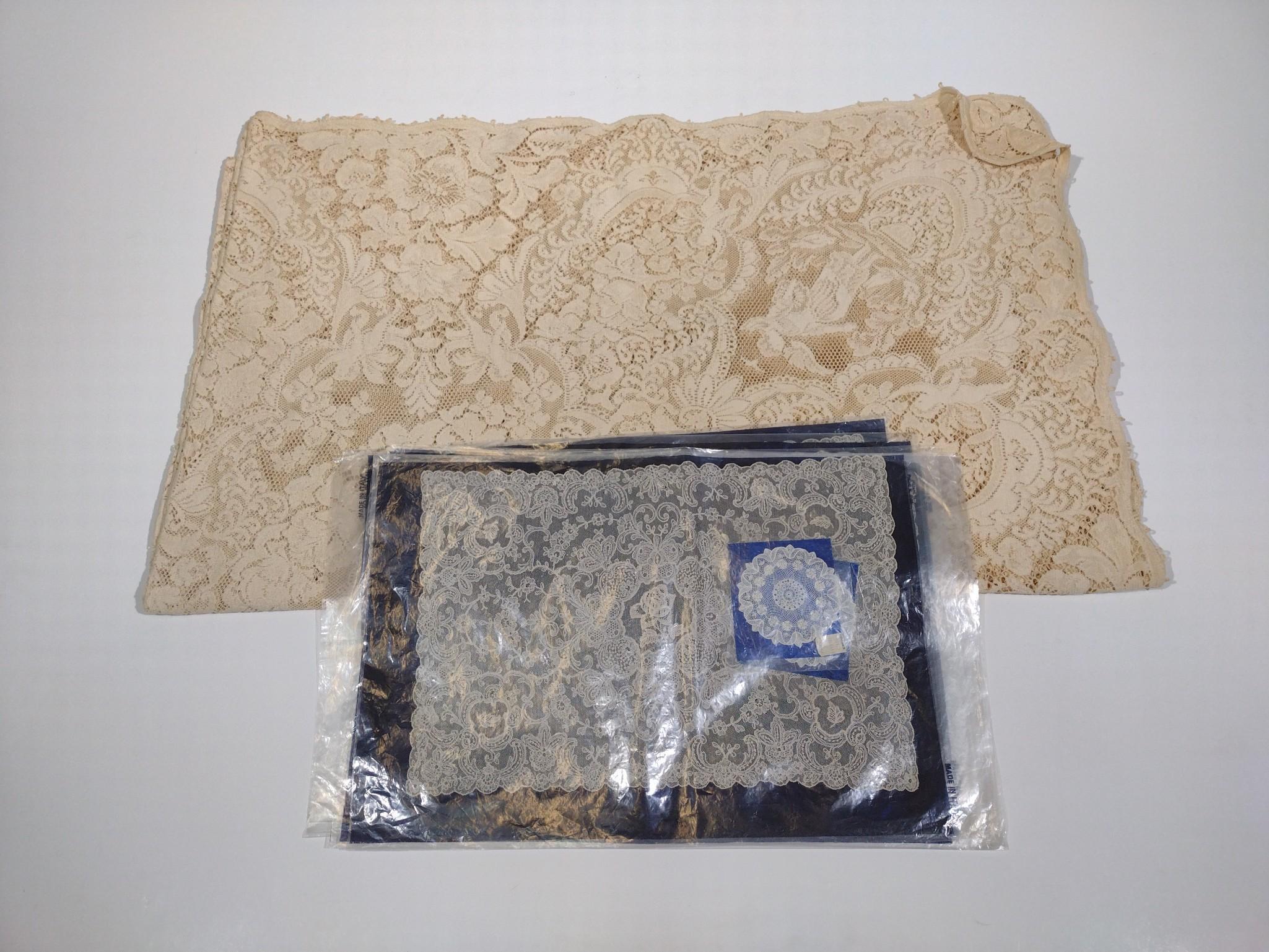Antiques, Primitives, Textiles