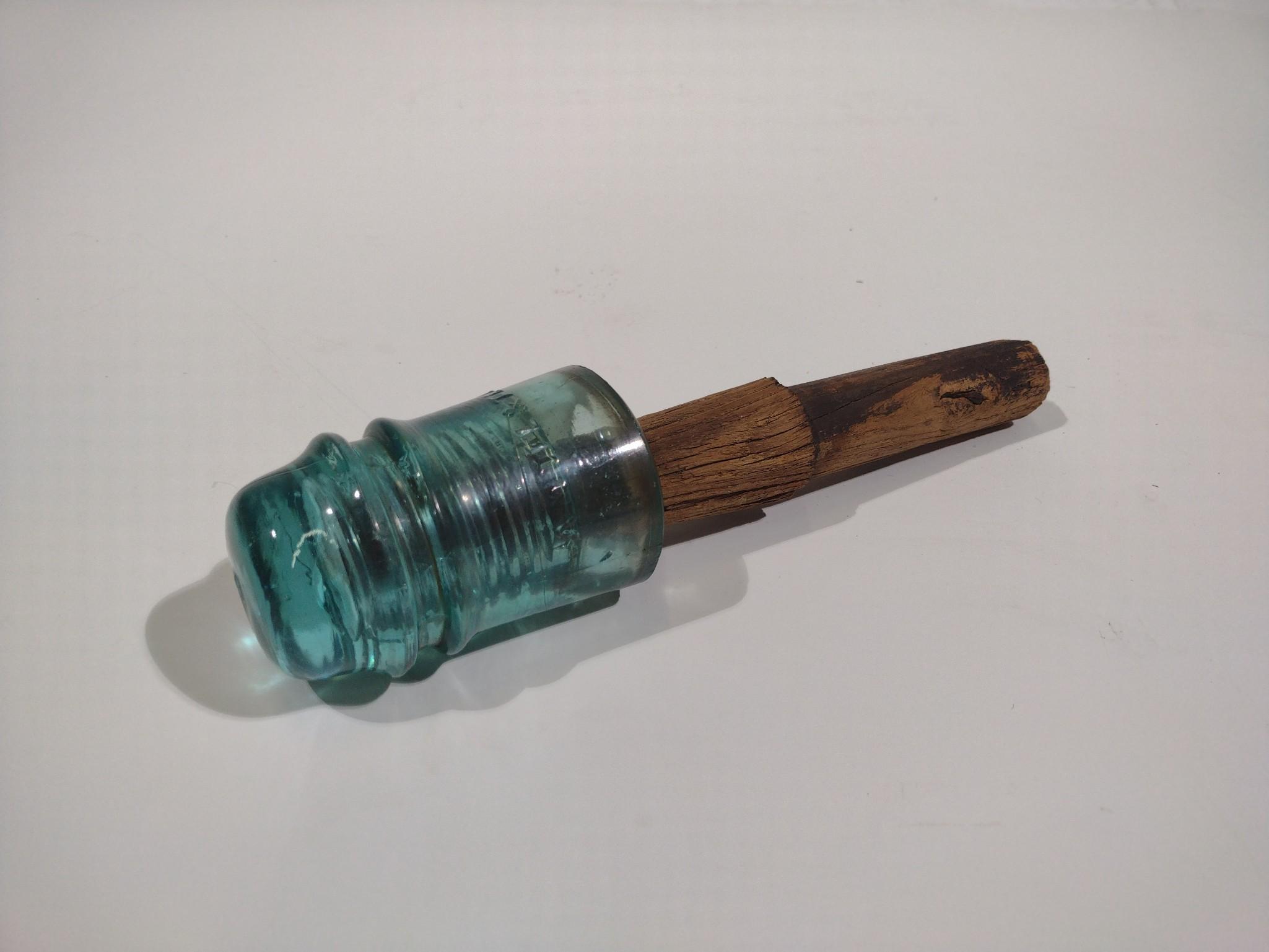 Antiques, Primitives, Textiles