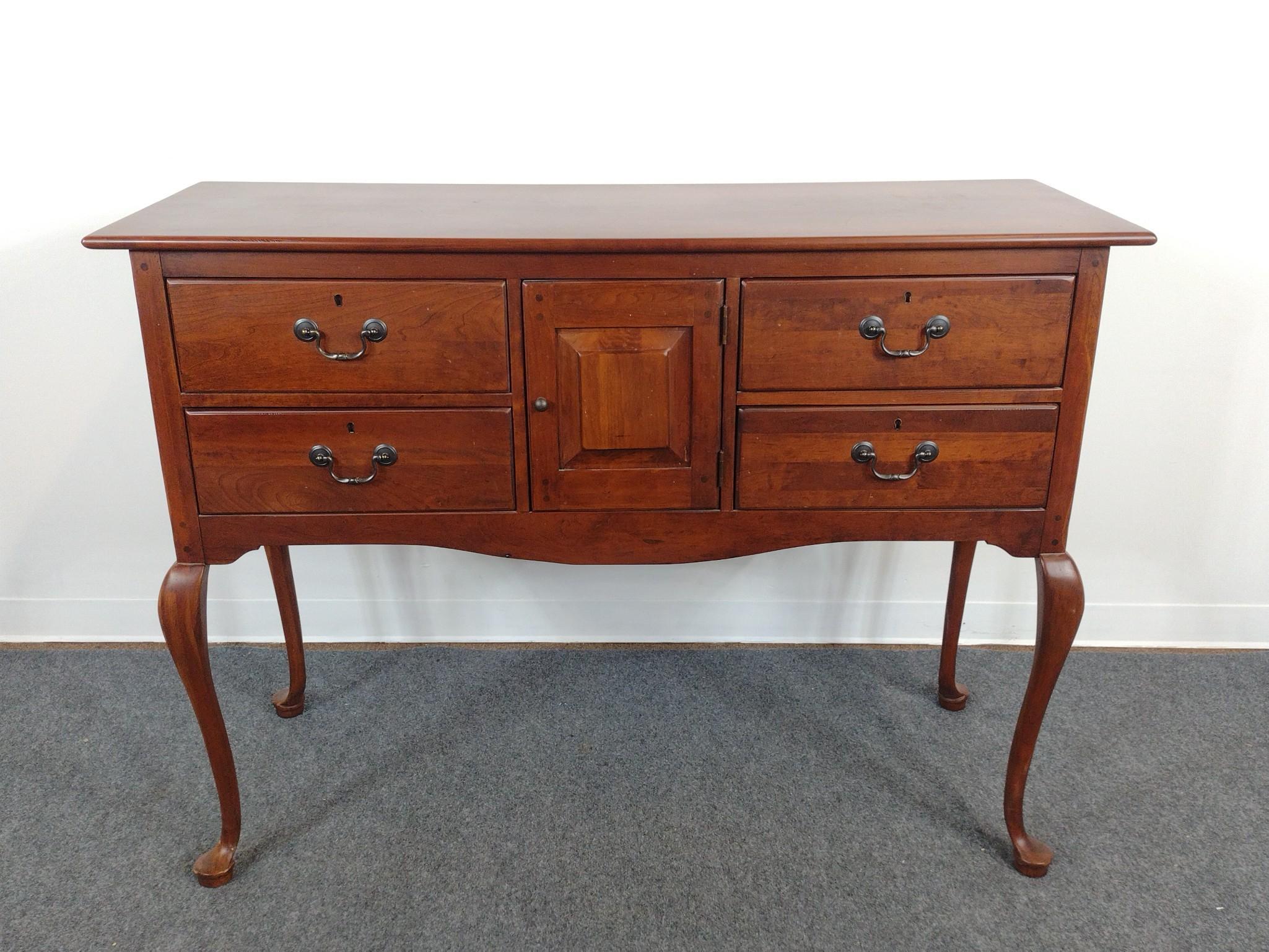 Lexington Furniture Bob Timberlake Sideboard