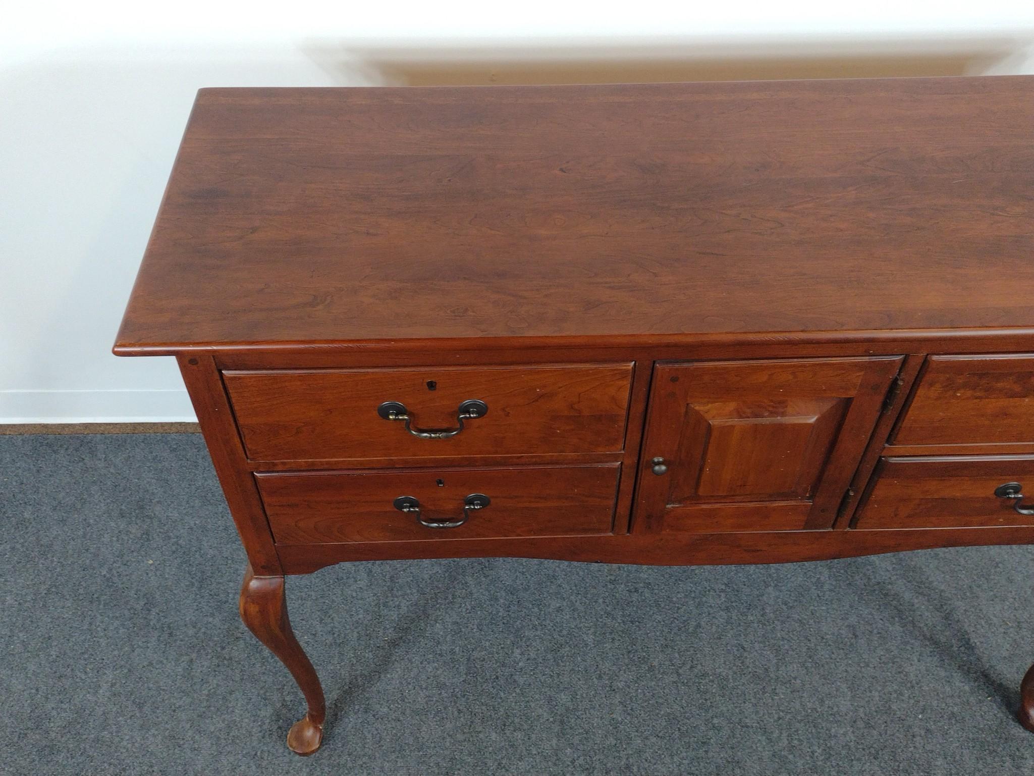Lexington Furniture Bob Timberlake Sideboard