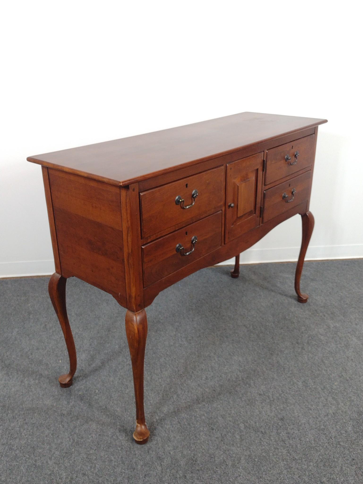 Lexington Furniture Bob Timberlake Sideboard