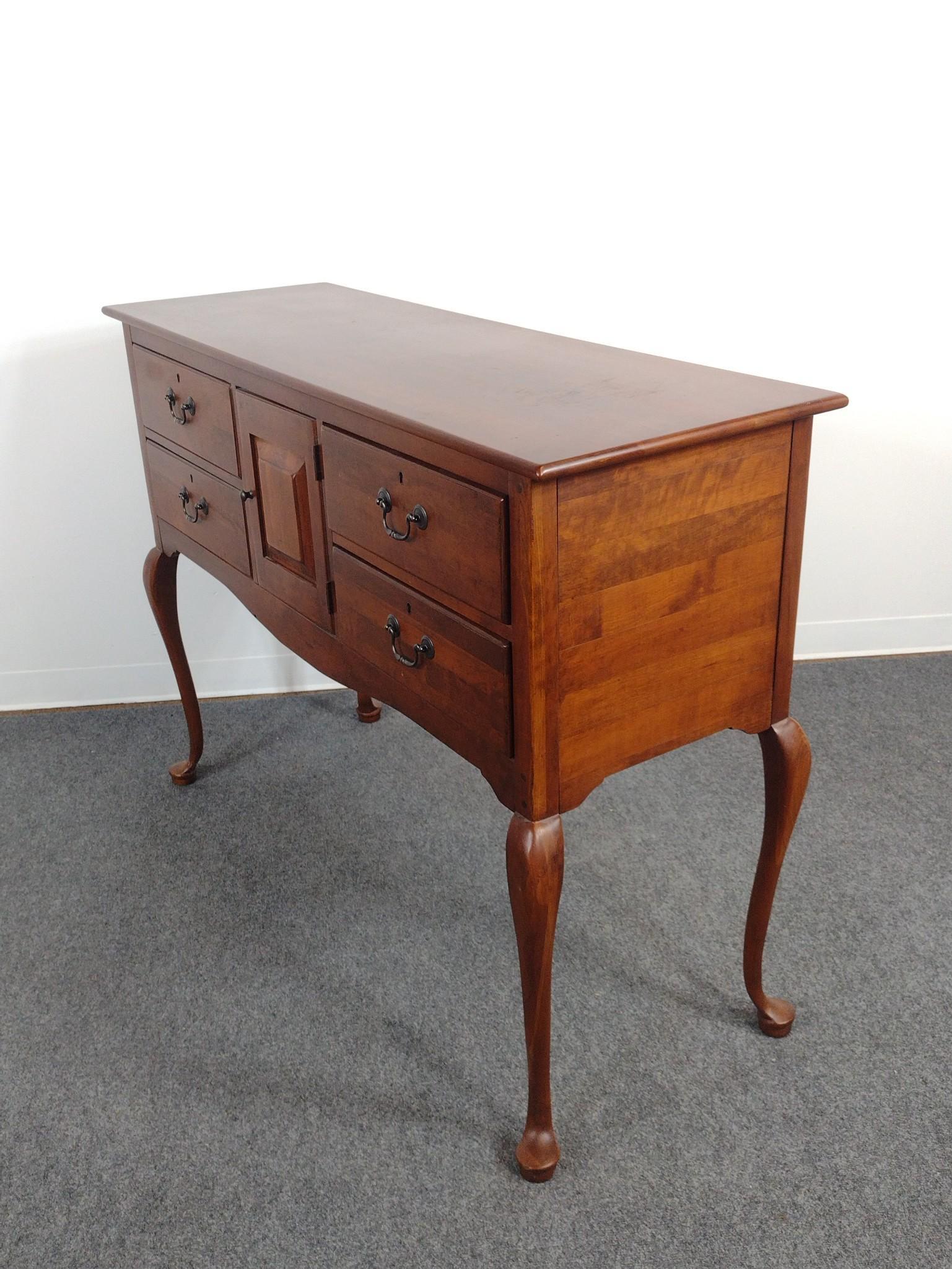 Lexington Furniture Bob Timberlake Sideboard