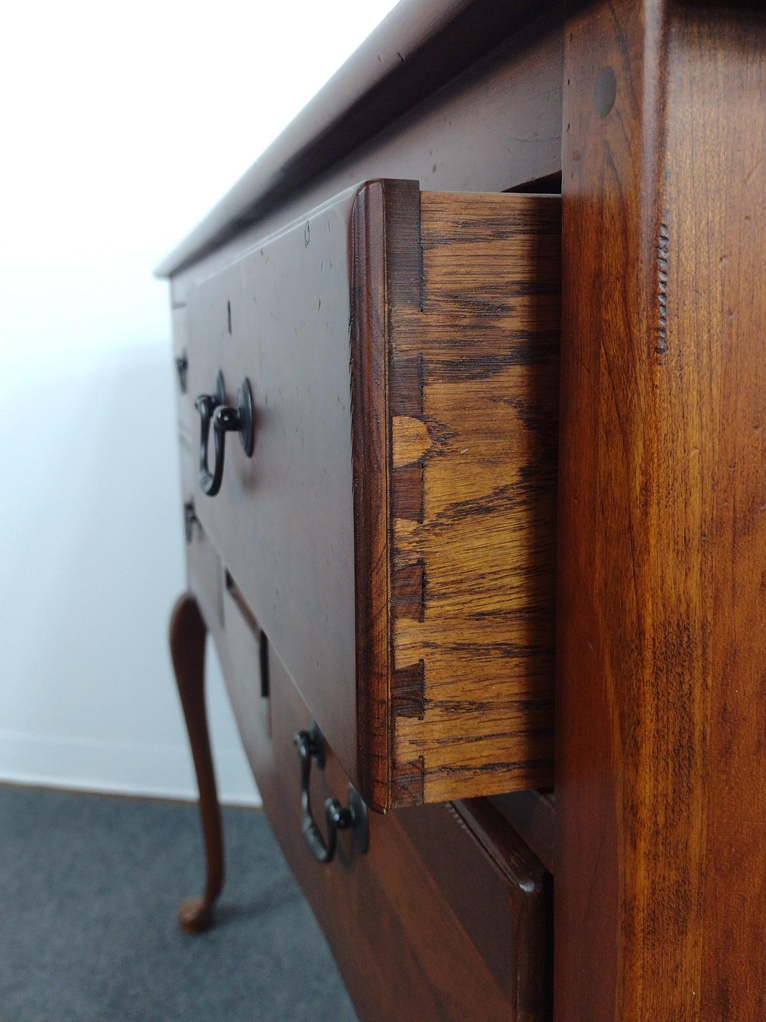 Lexington Furniture Bob Timberlake Sideboard