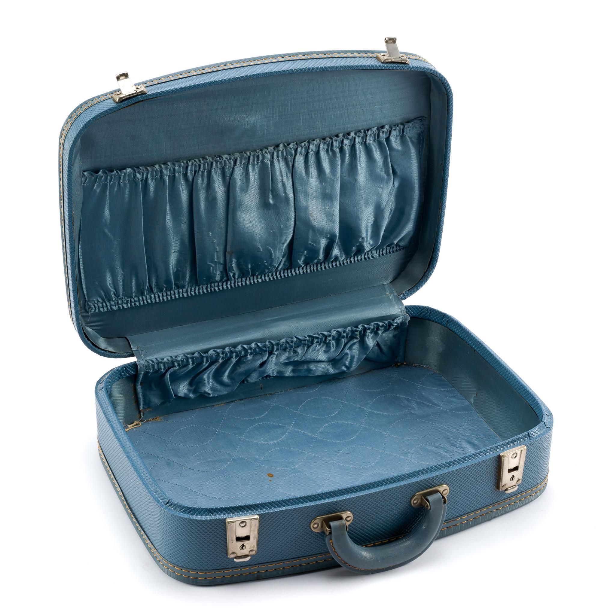 Vintage Bags