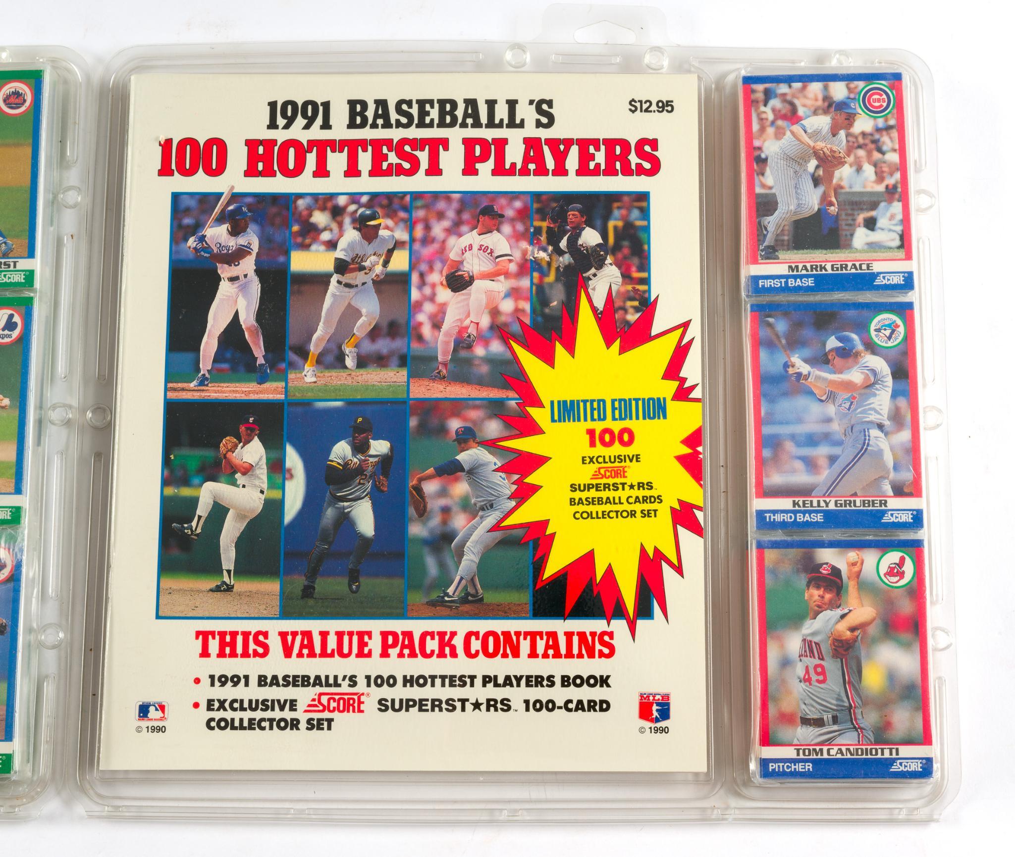 Vintage Toys, Tins, and Collectible Items