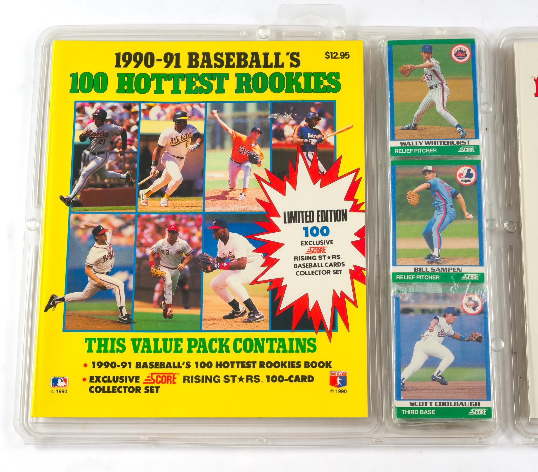 Vintage Toys, Tins, and Collectible Items