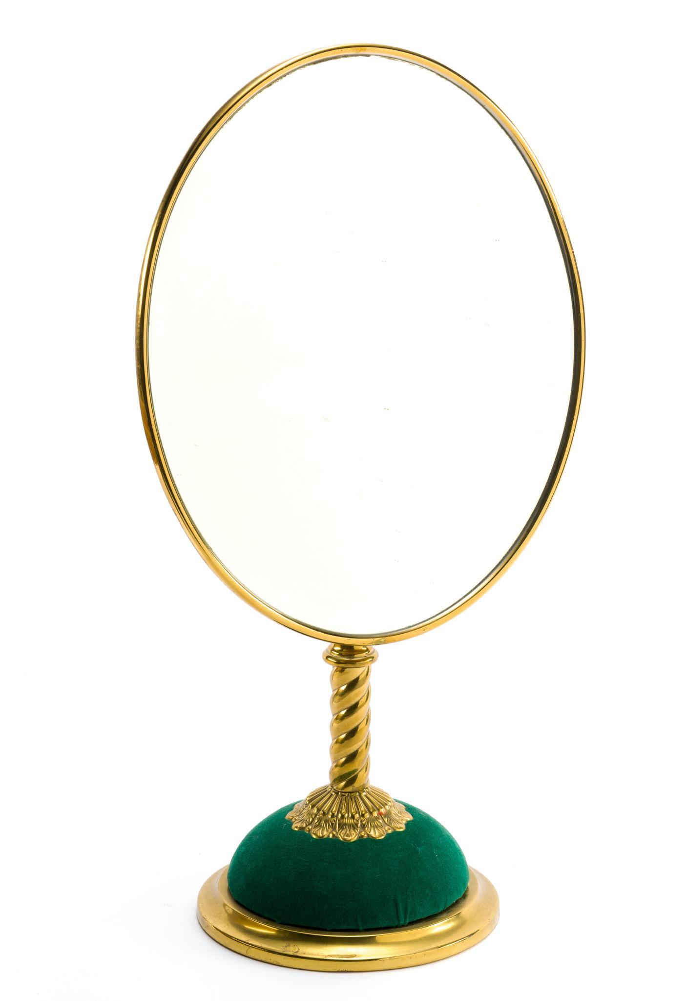 Vintage Women's Beauty Products
