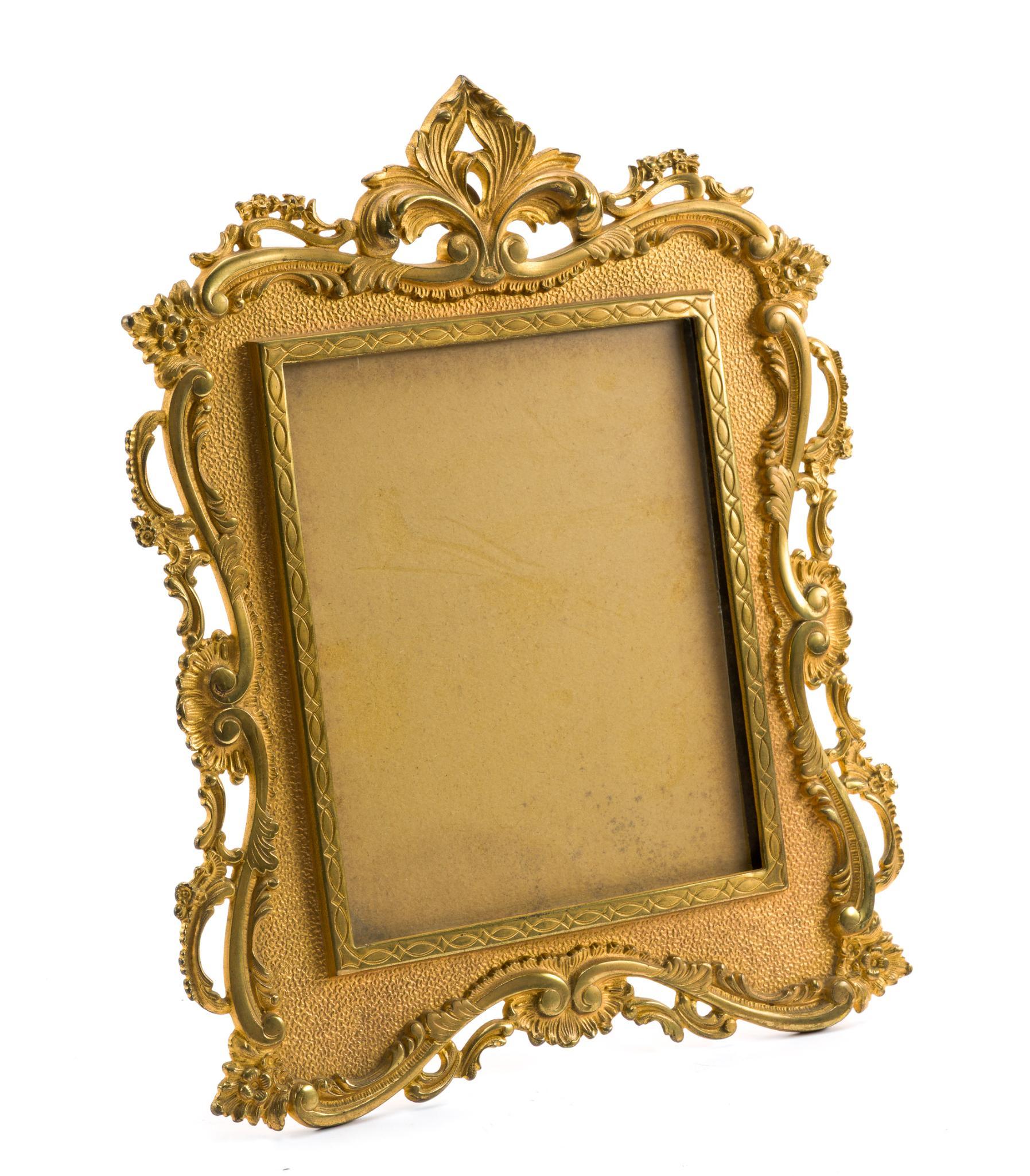 Miniature Display Case, Frame, and Vitrine