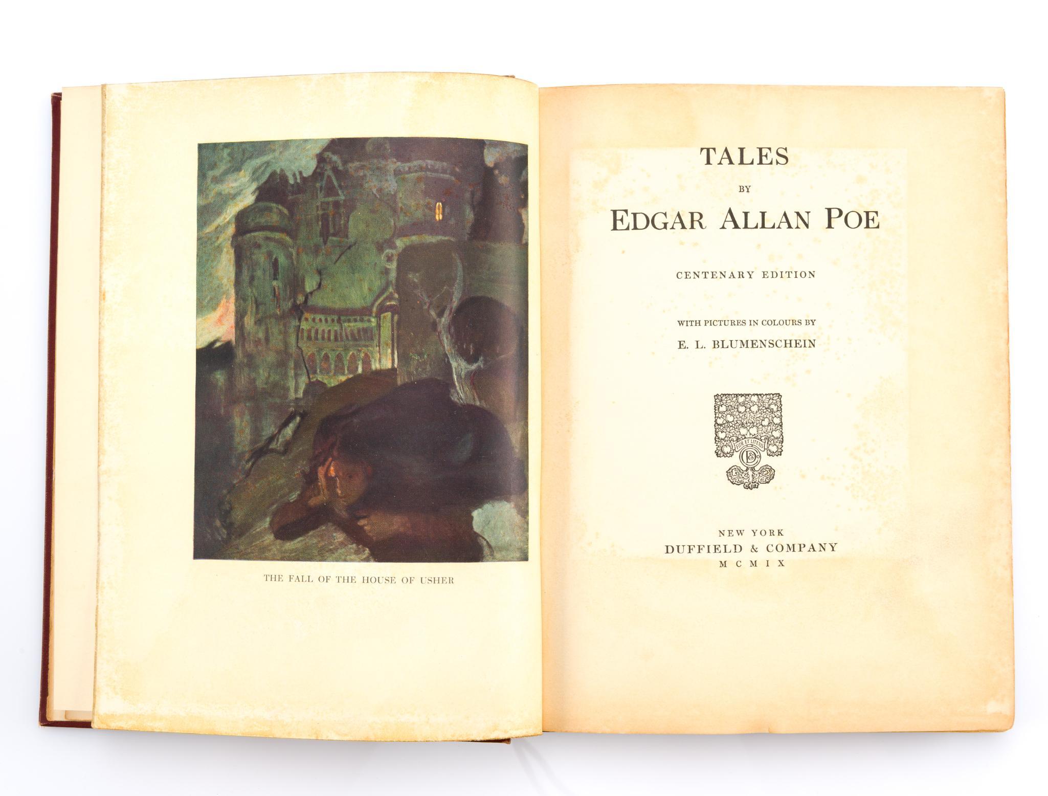 Antique Historical Books and Novels