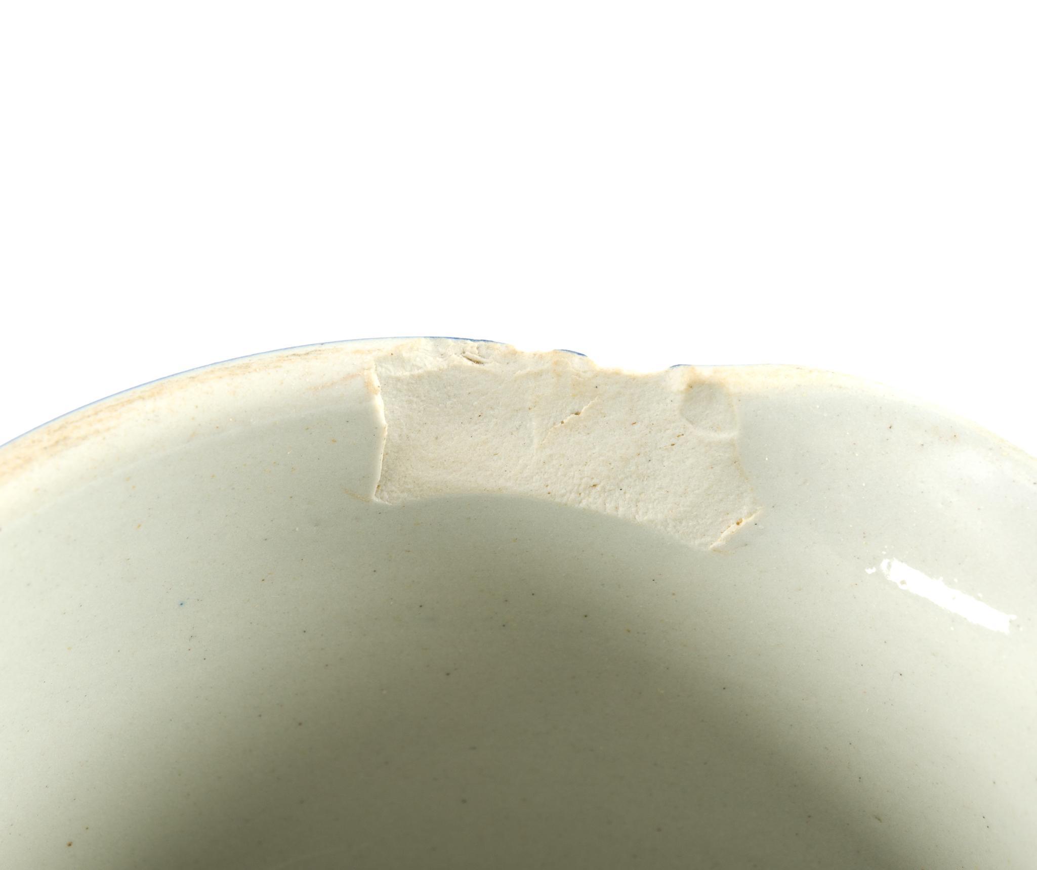 Wedgwood Jasperware Pitchers, Plates, Flower Frog, and More