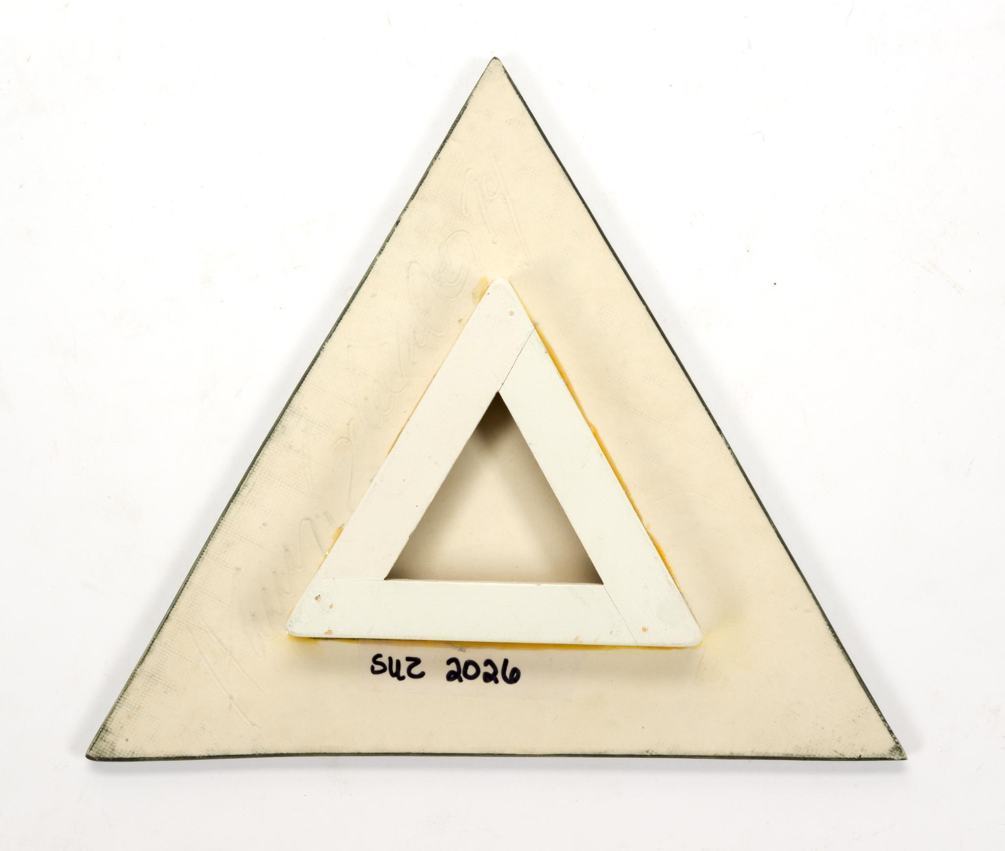 3 Anne Schiesel-Harris & Phillip Harris Clay Tiles