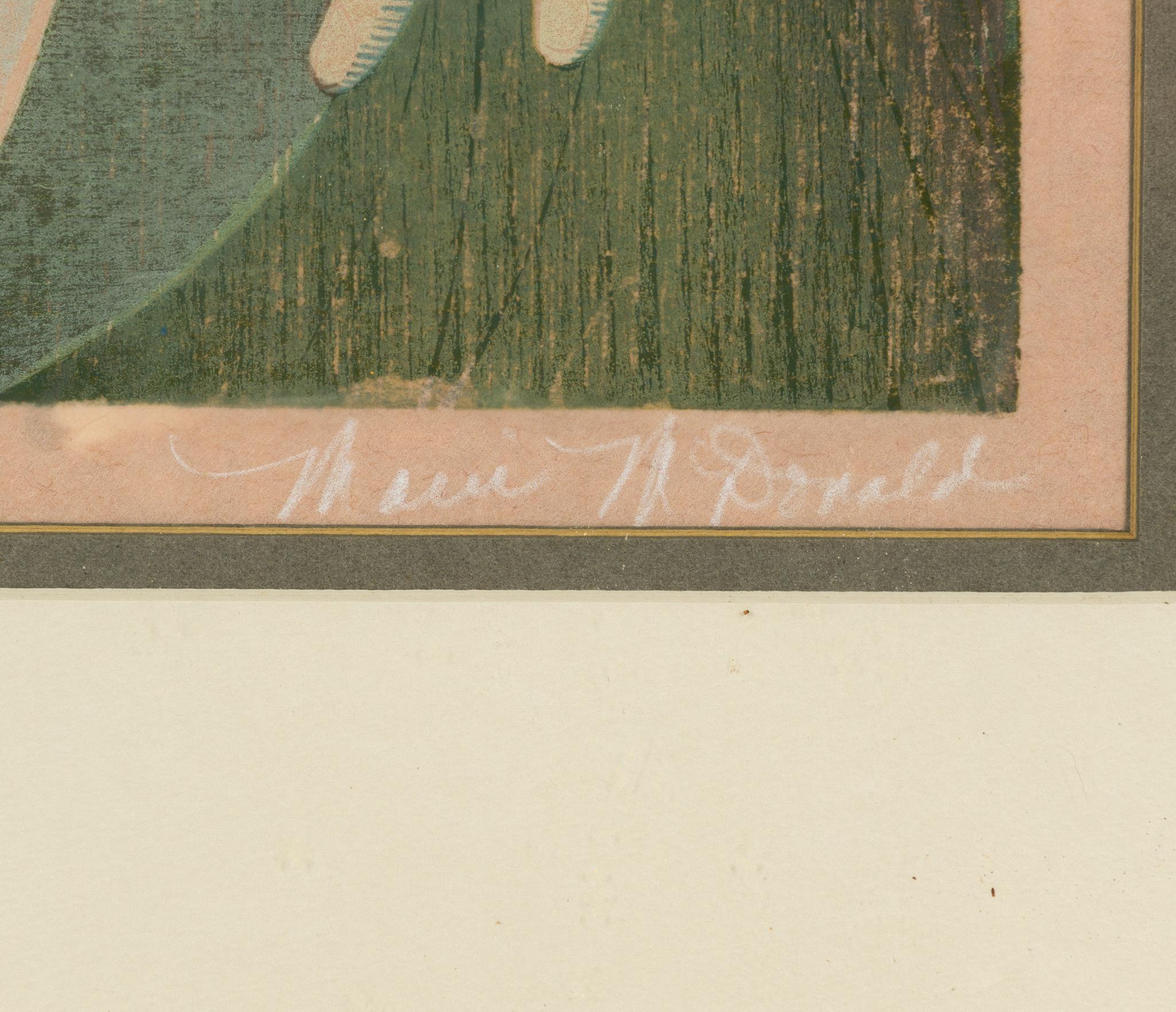 2 Marci McDonald Prints