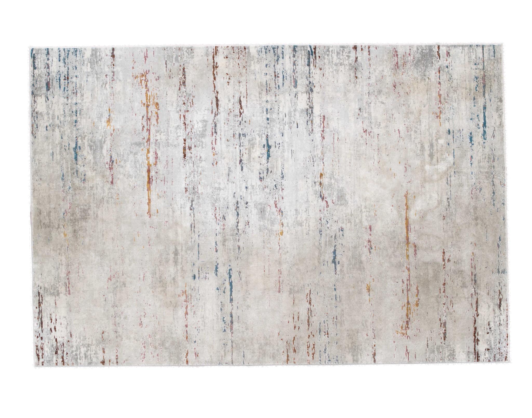 Meraki Area Rug