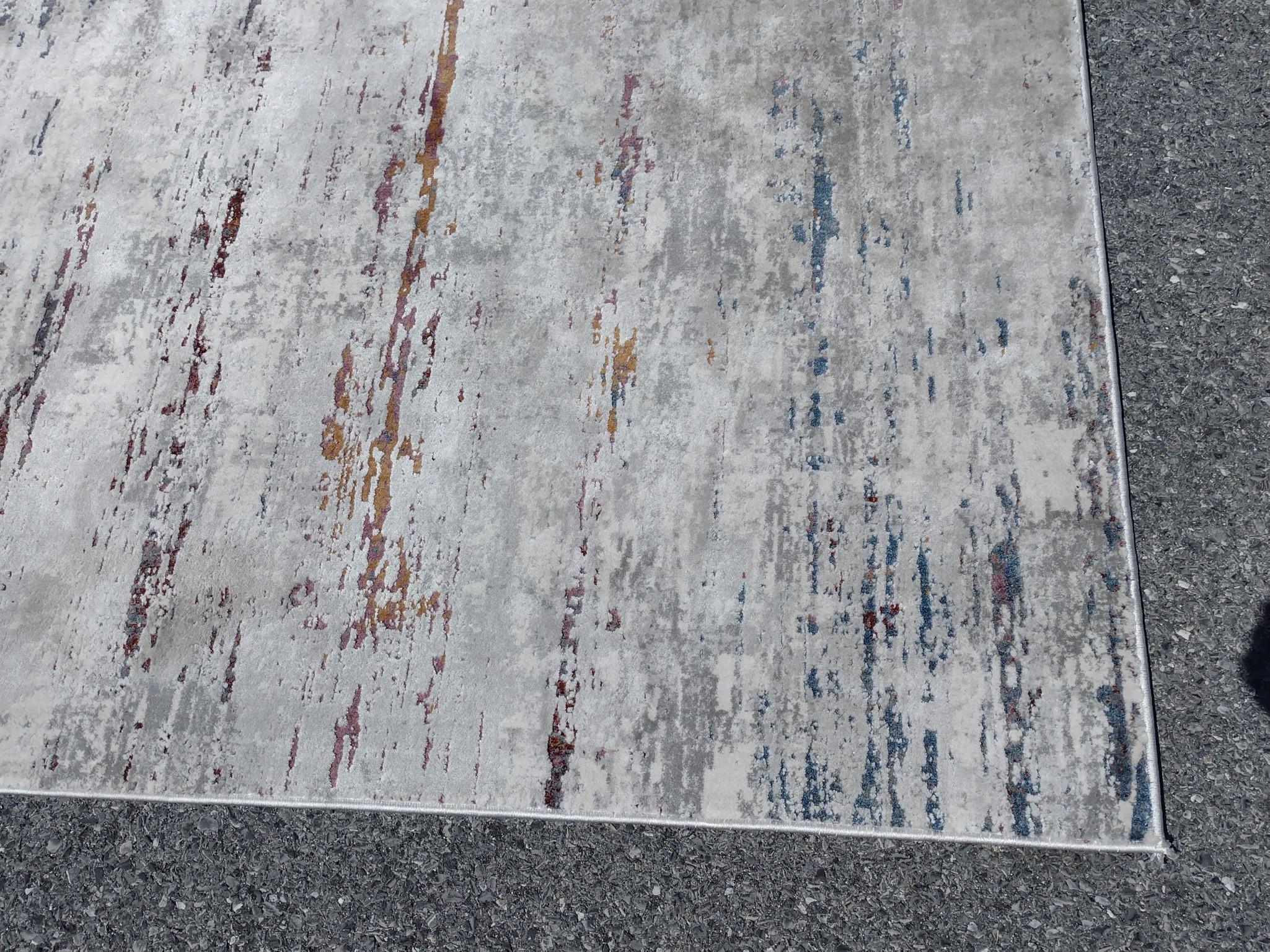 Meraki Area Rug