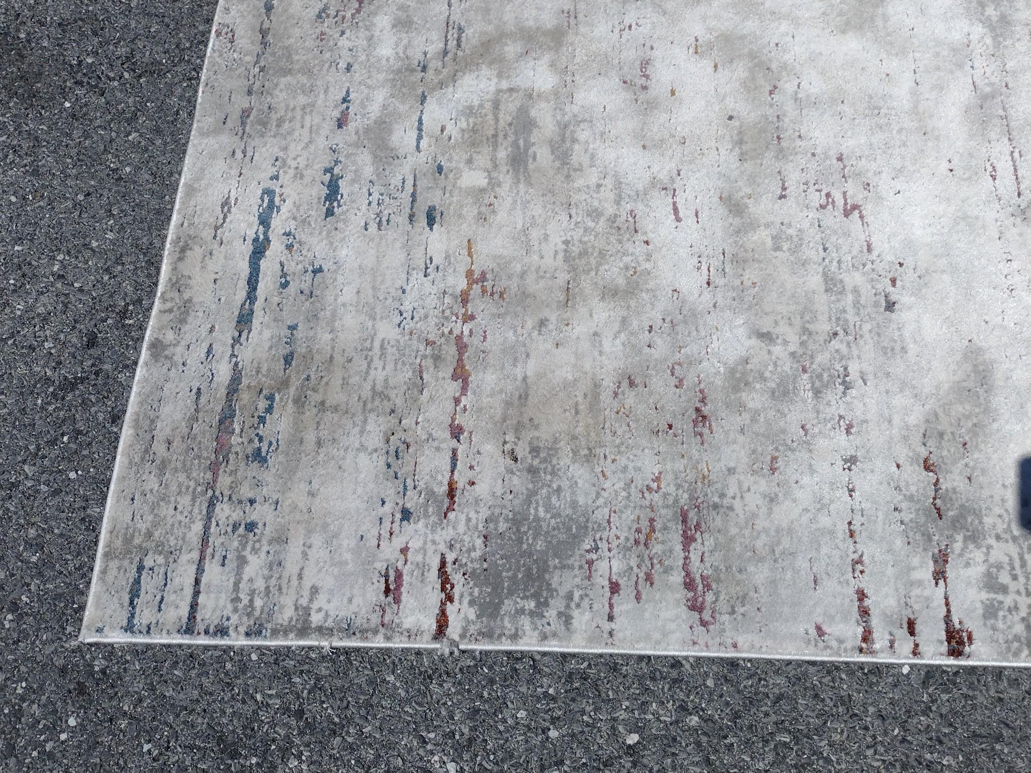 Meraki Area Rug
