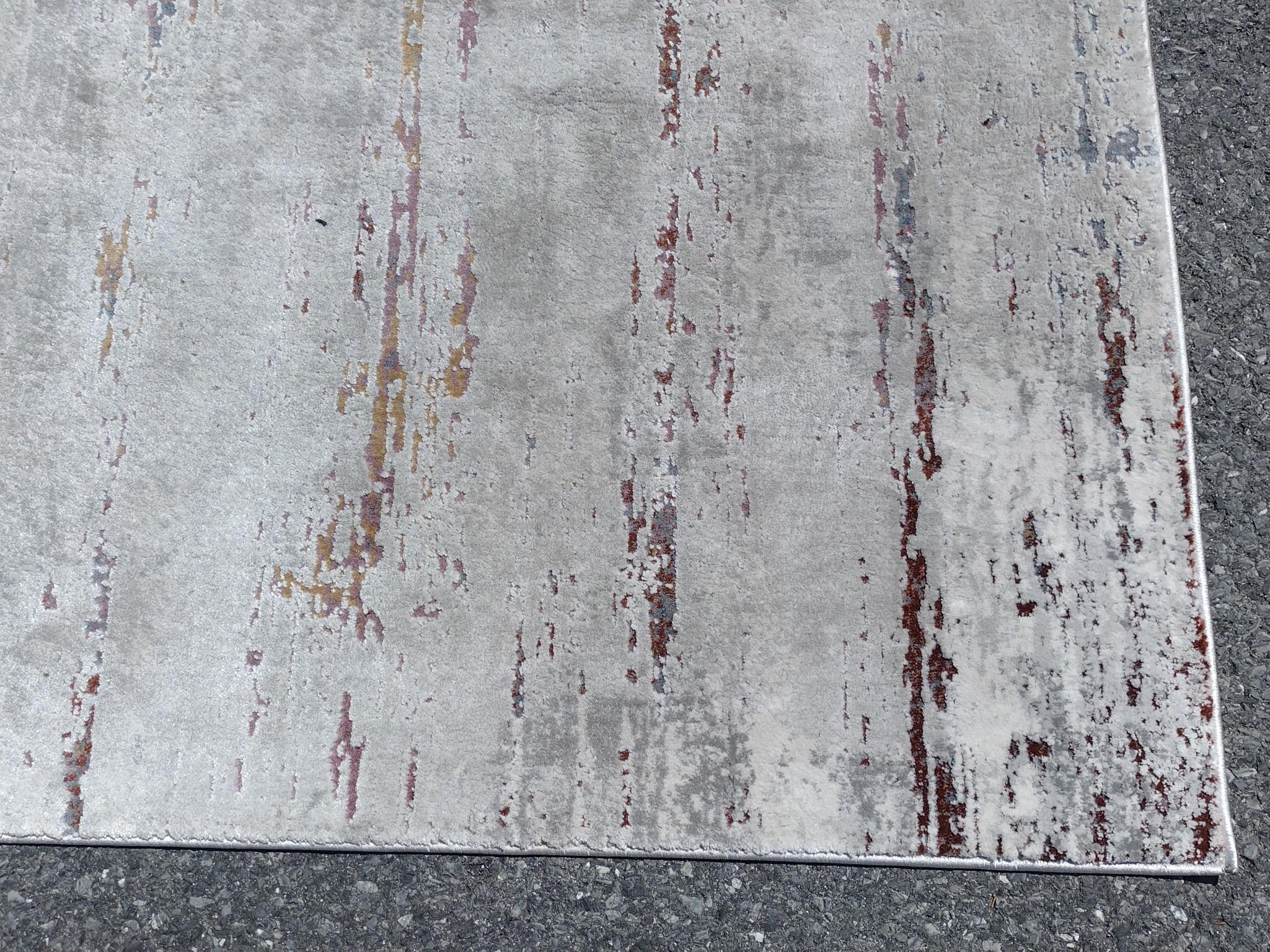 Meraki Area Rug