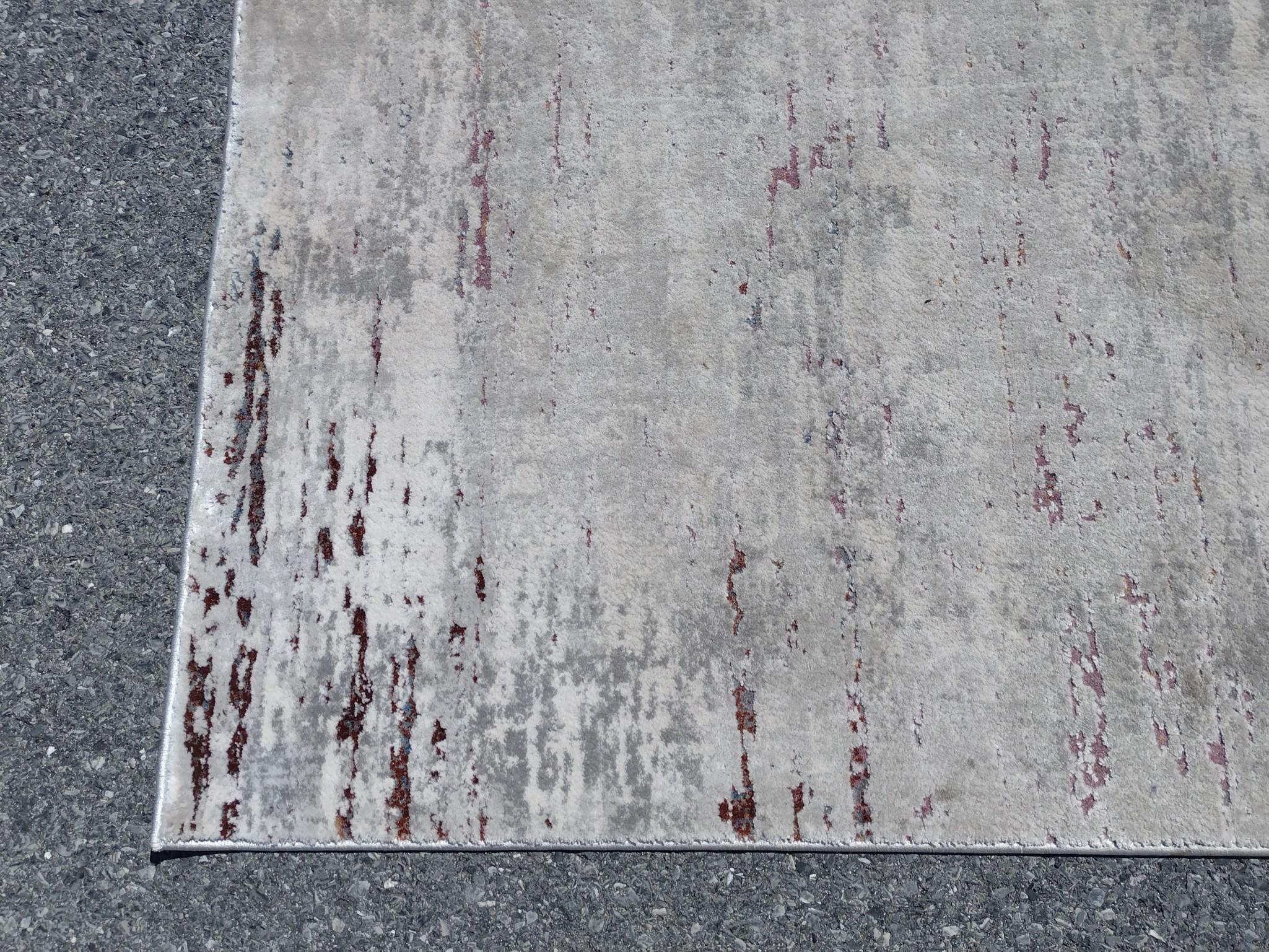 Meraki Area Rug