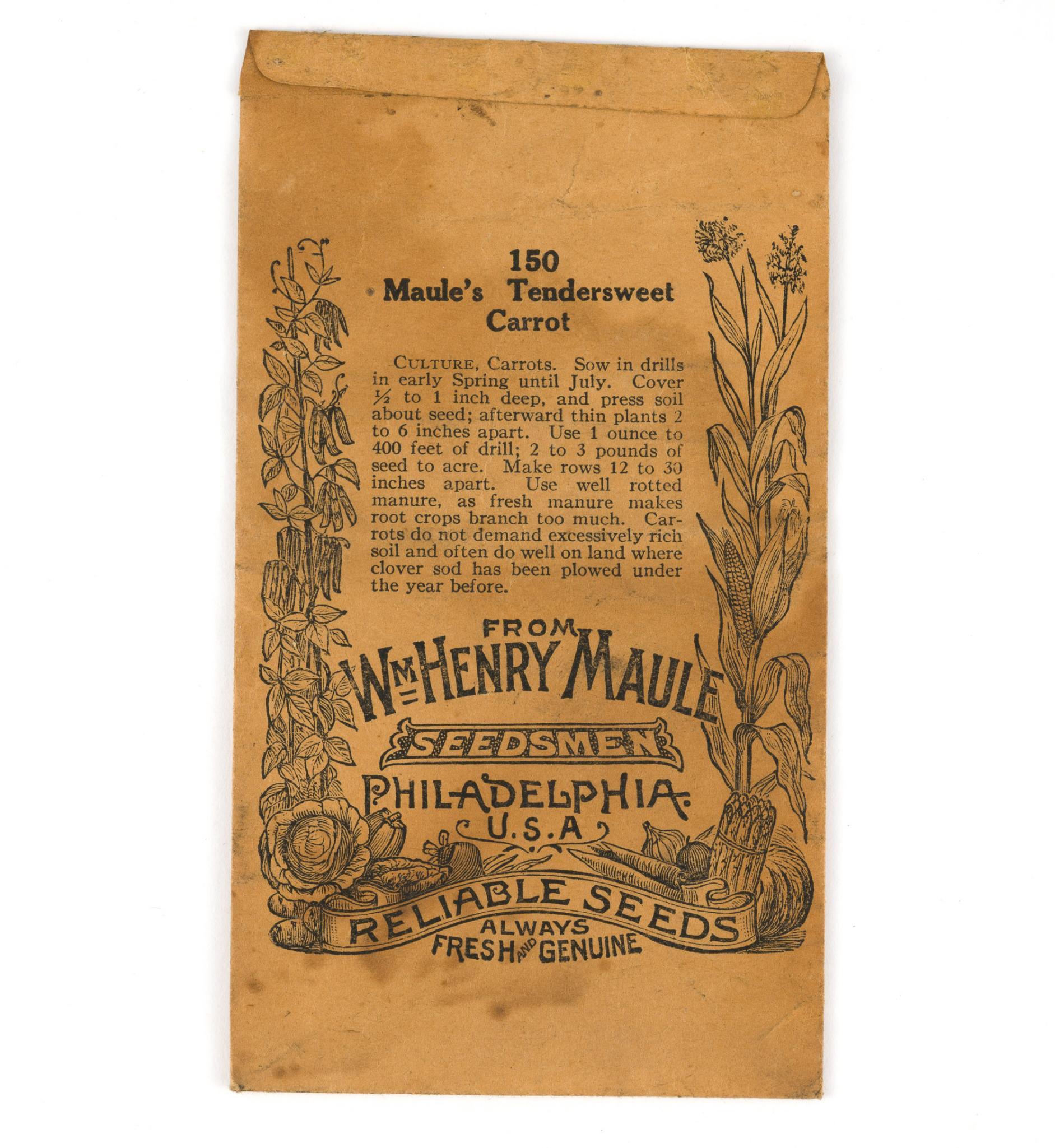 (Prohibition Era) 3 Antique Advertisements