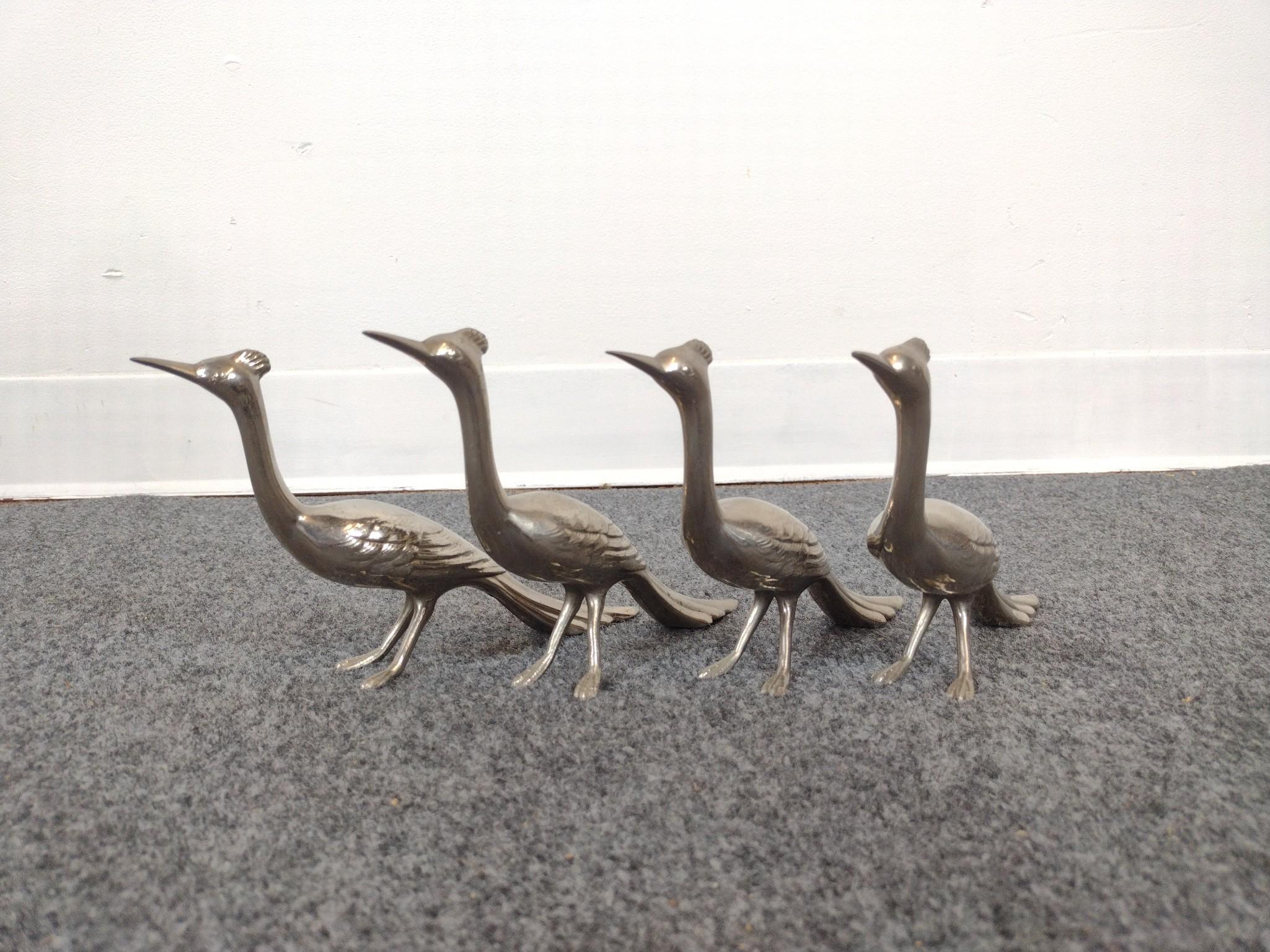 Decoy, Shore Bird, Animal Figures and Folk Art