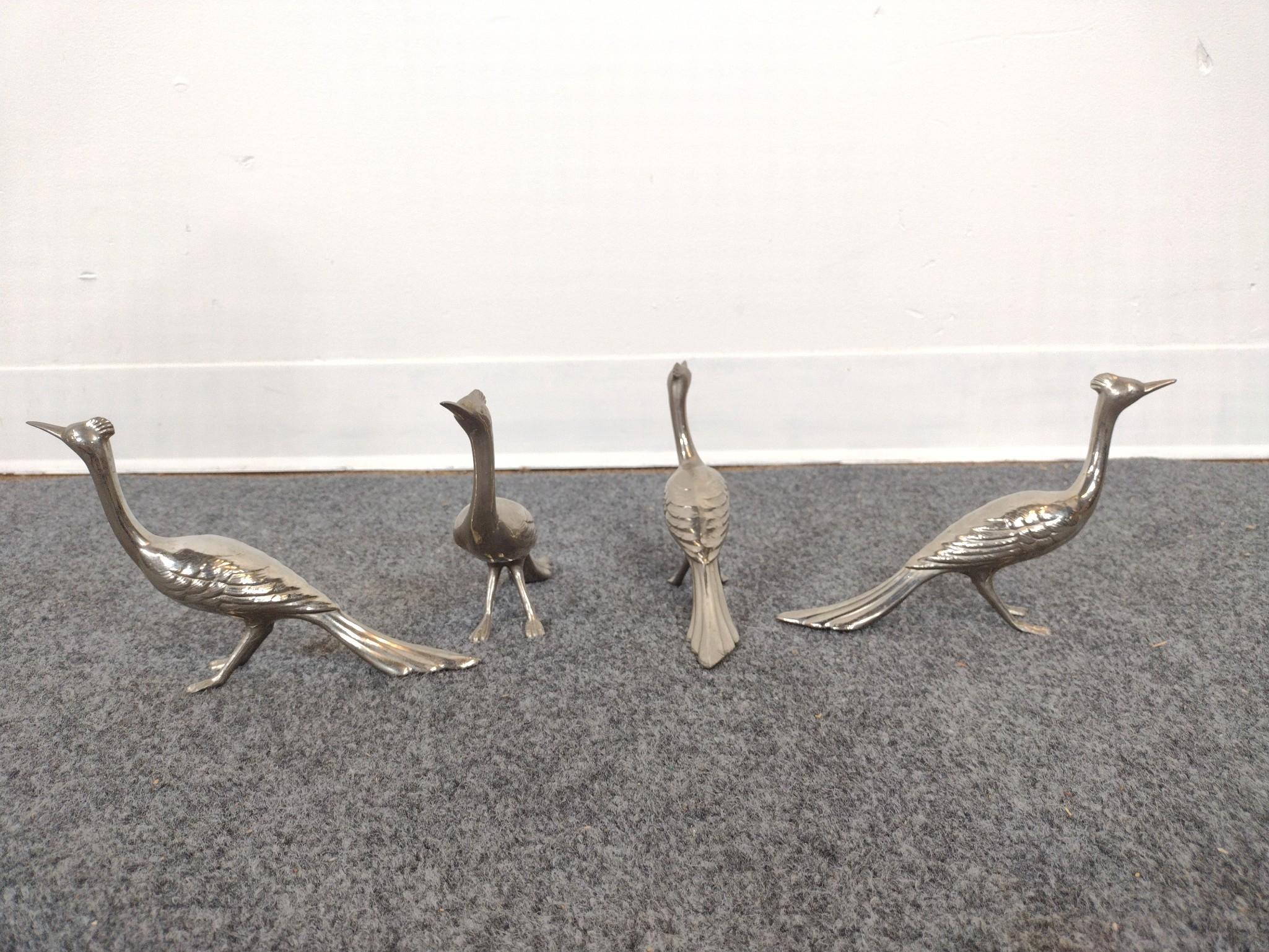 Decoy, Shore Bird, Animal Figures and Folk Art