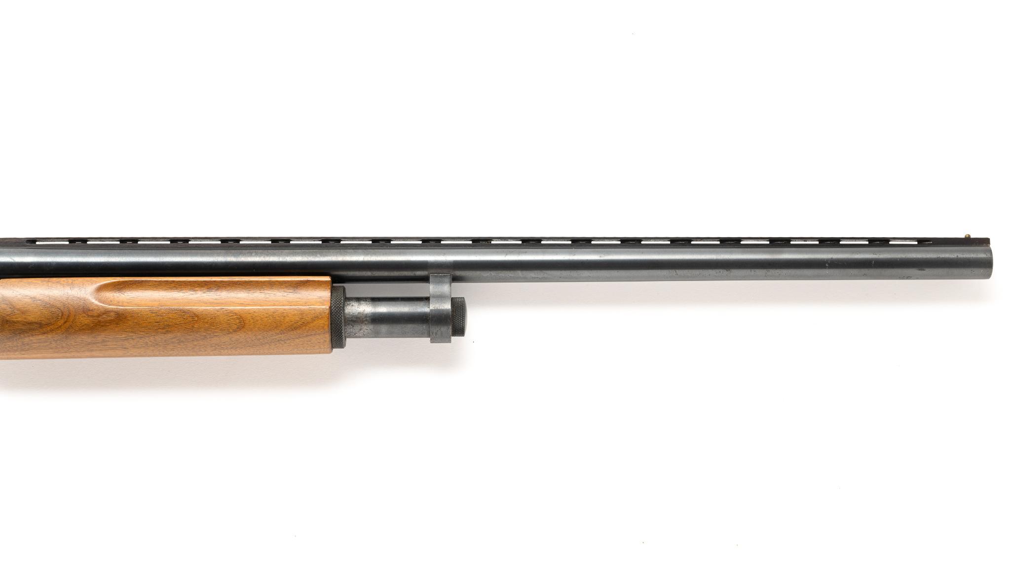 Eastfield Model 916 Pump Action Shotgun, Cal. 12 Ga.
