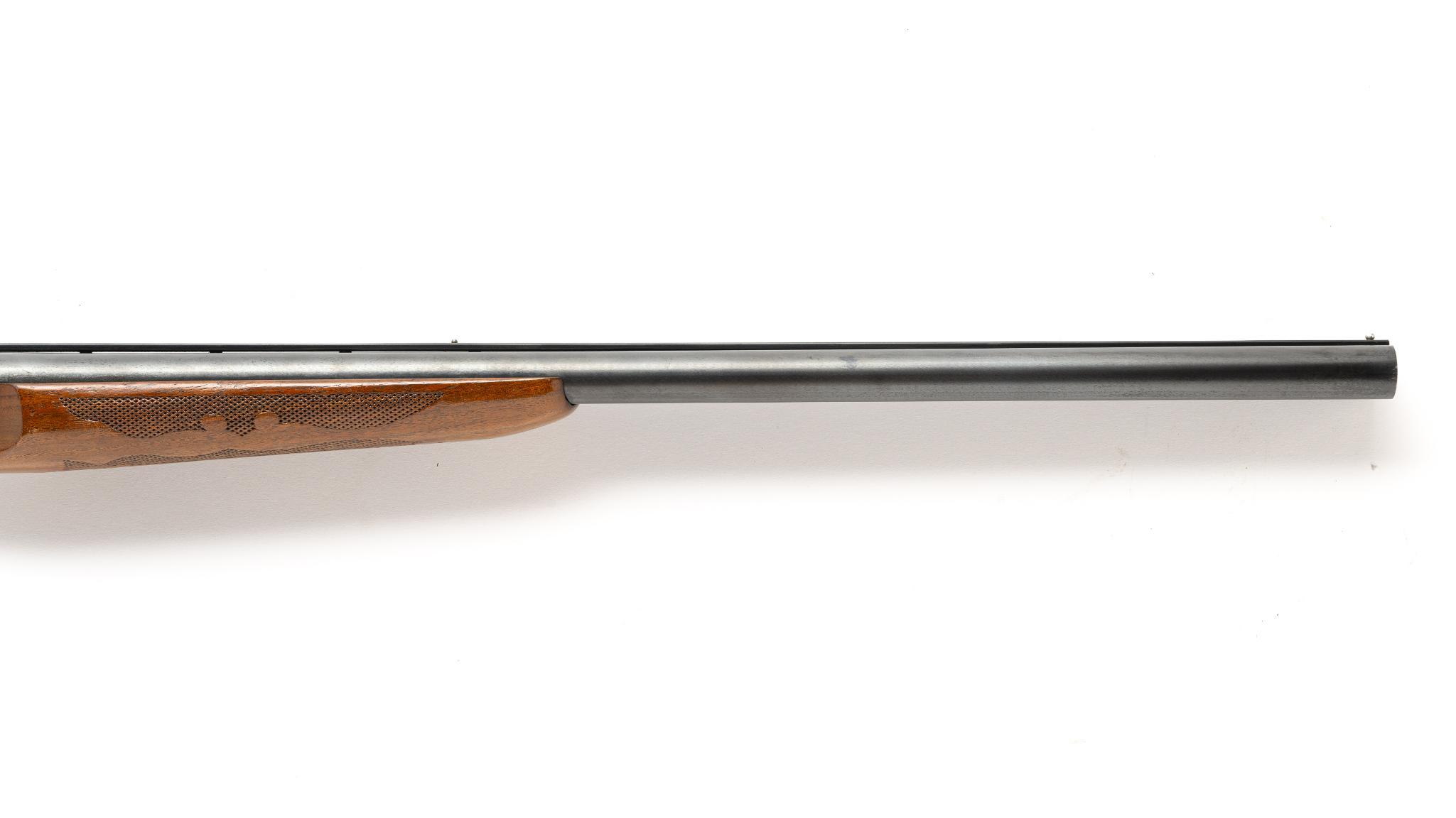 Savage Arms Model B 'Fox' Side-by-Side Shotgun, Cal. 12 Ga.