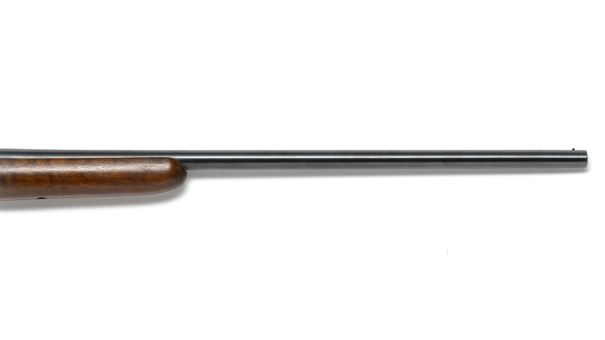 Winchester Model 37 Single Shot Shotgun, Cal. 20 Ga