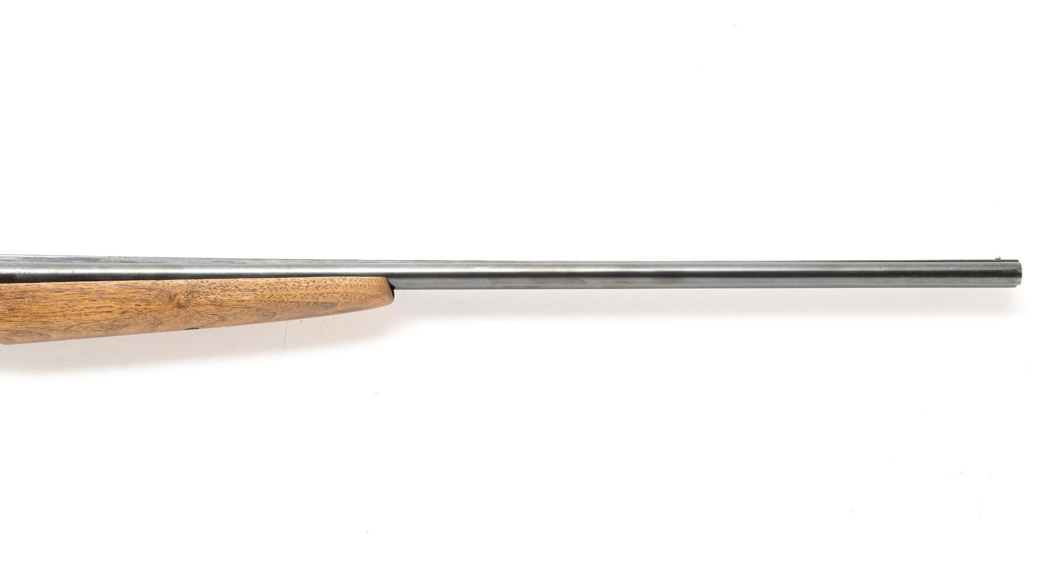 Savage Stevens Model 311A Double Barrel Shotgun, Cal. 12 Ga