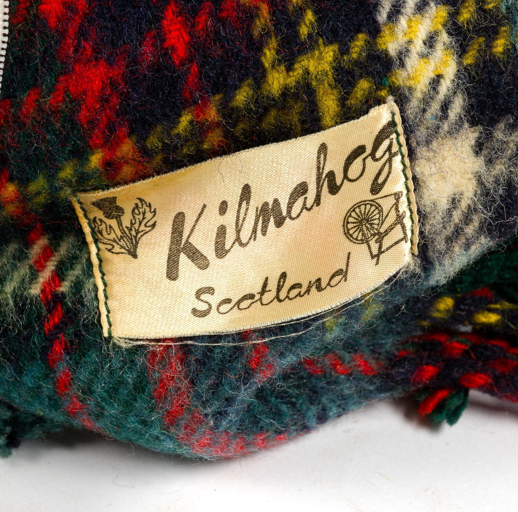 Vintage Accessories