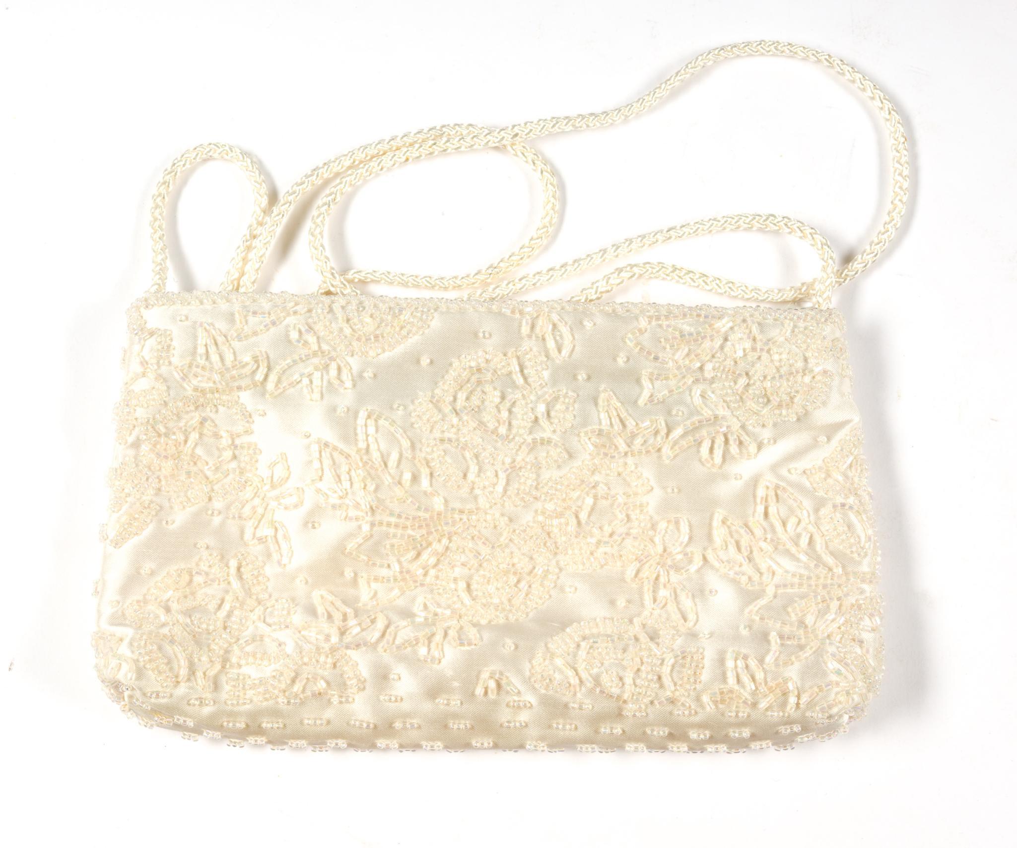 Vintage Accessories