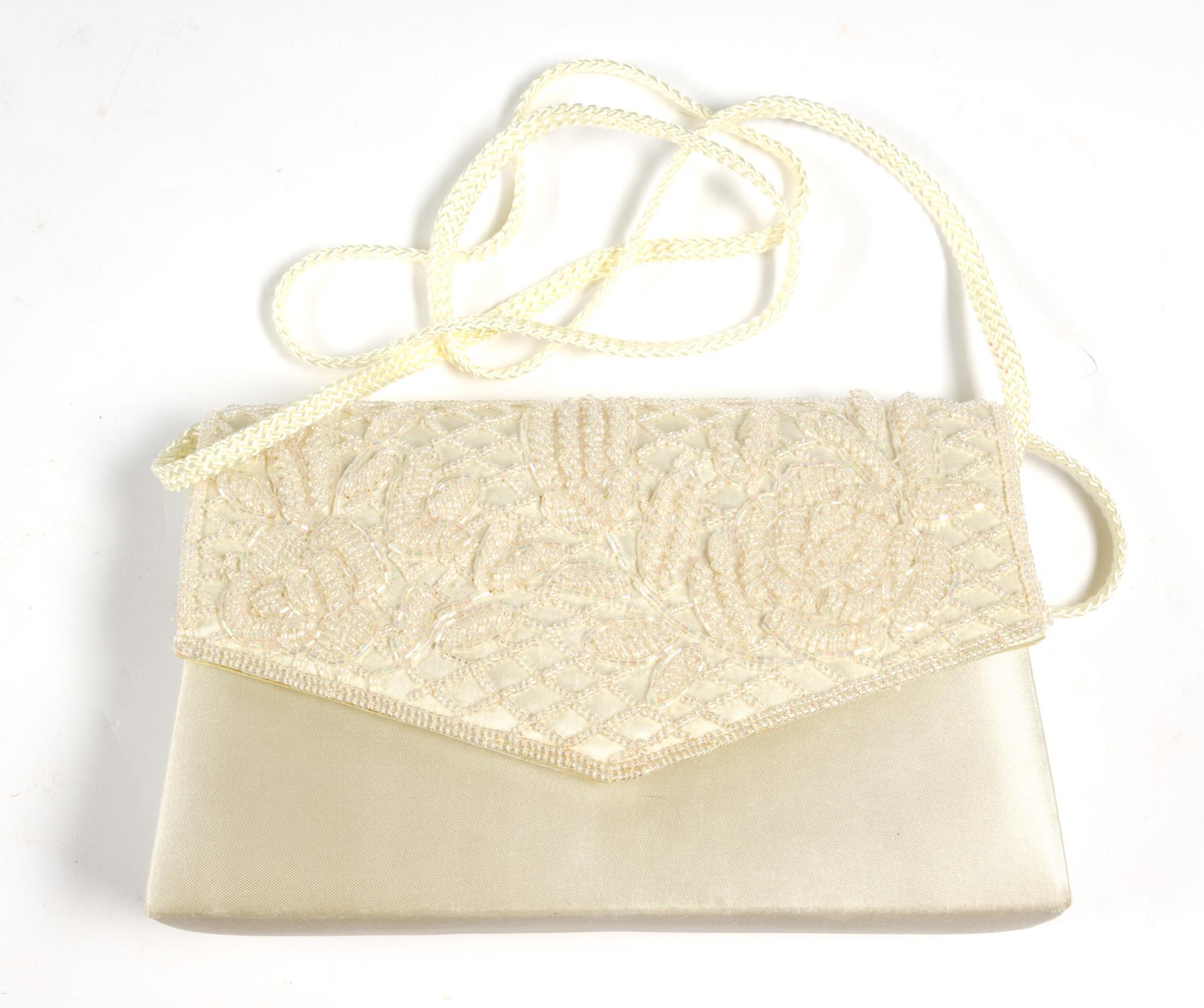 Vintage Accessories