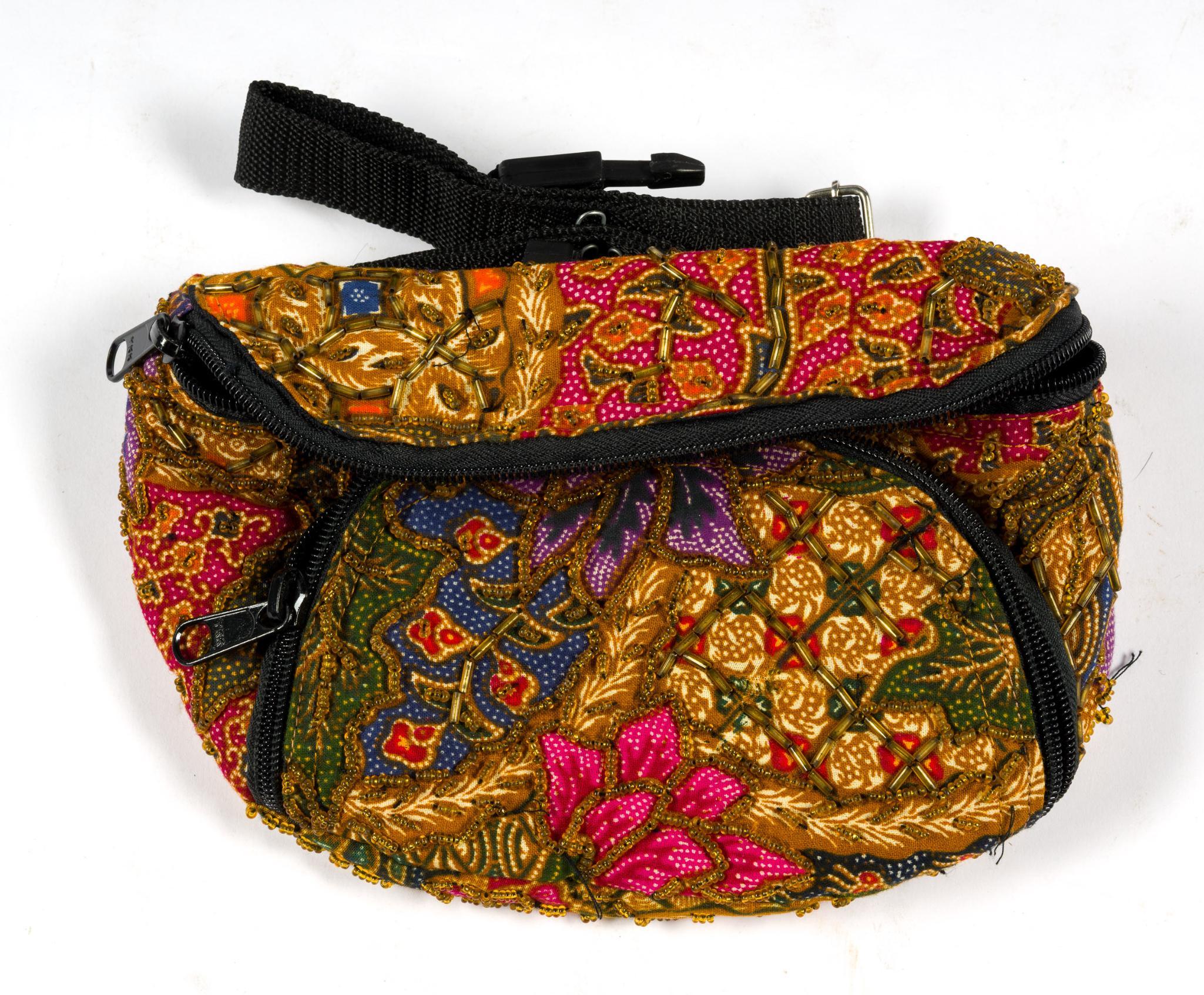 Vintage Accessories